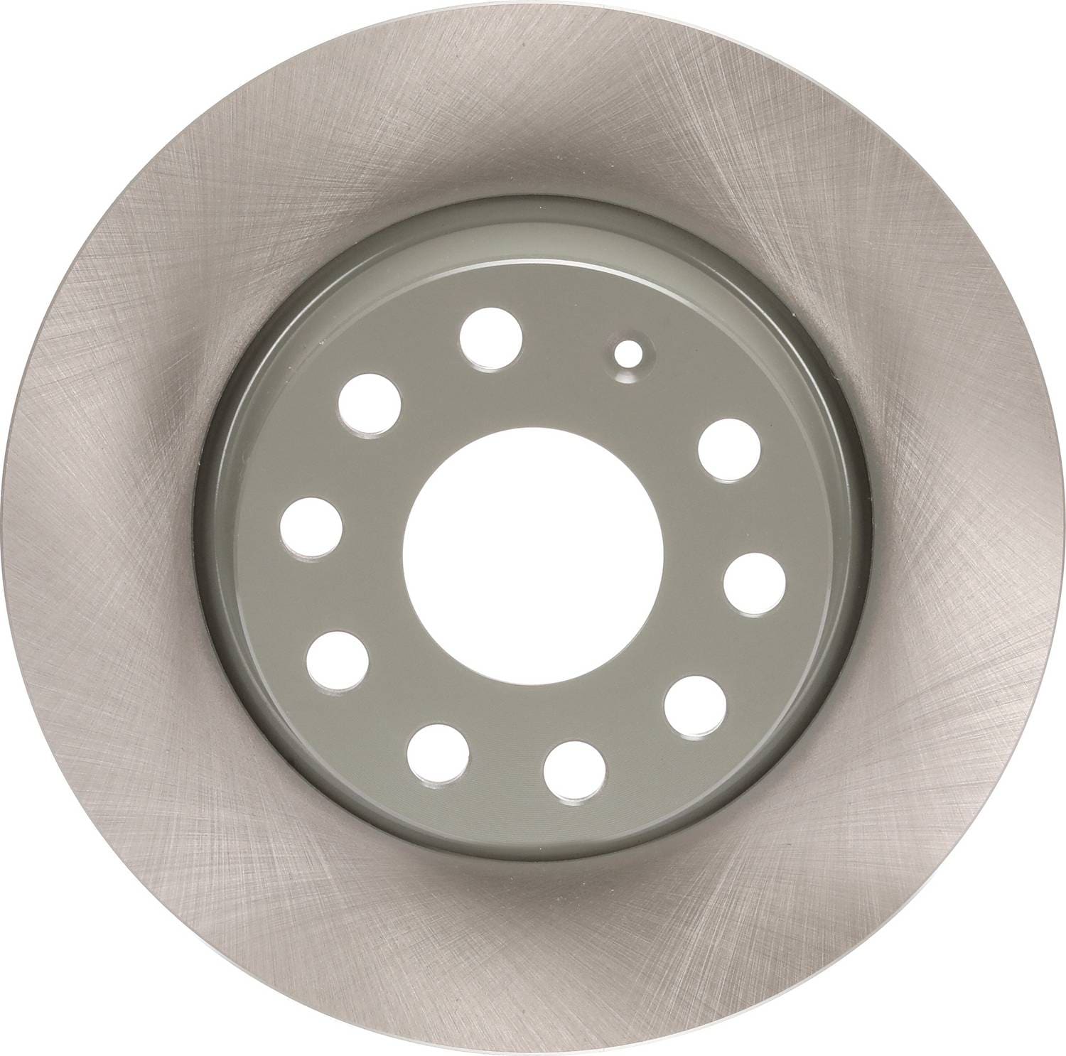 英　0730 Stahlwille 730/10 MANOSKOP® Quick Torque Wrench (20-100NM