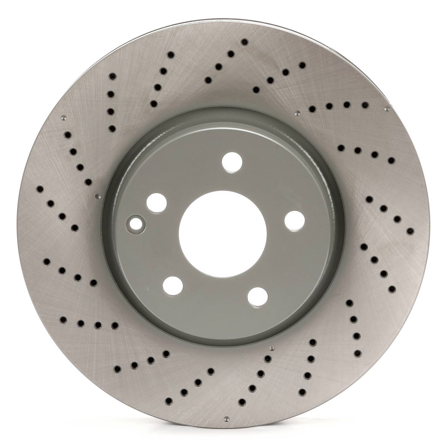 R.ページです。 BrakeBest Brake Calipers Brake Caliper - Remanufactured