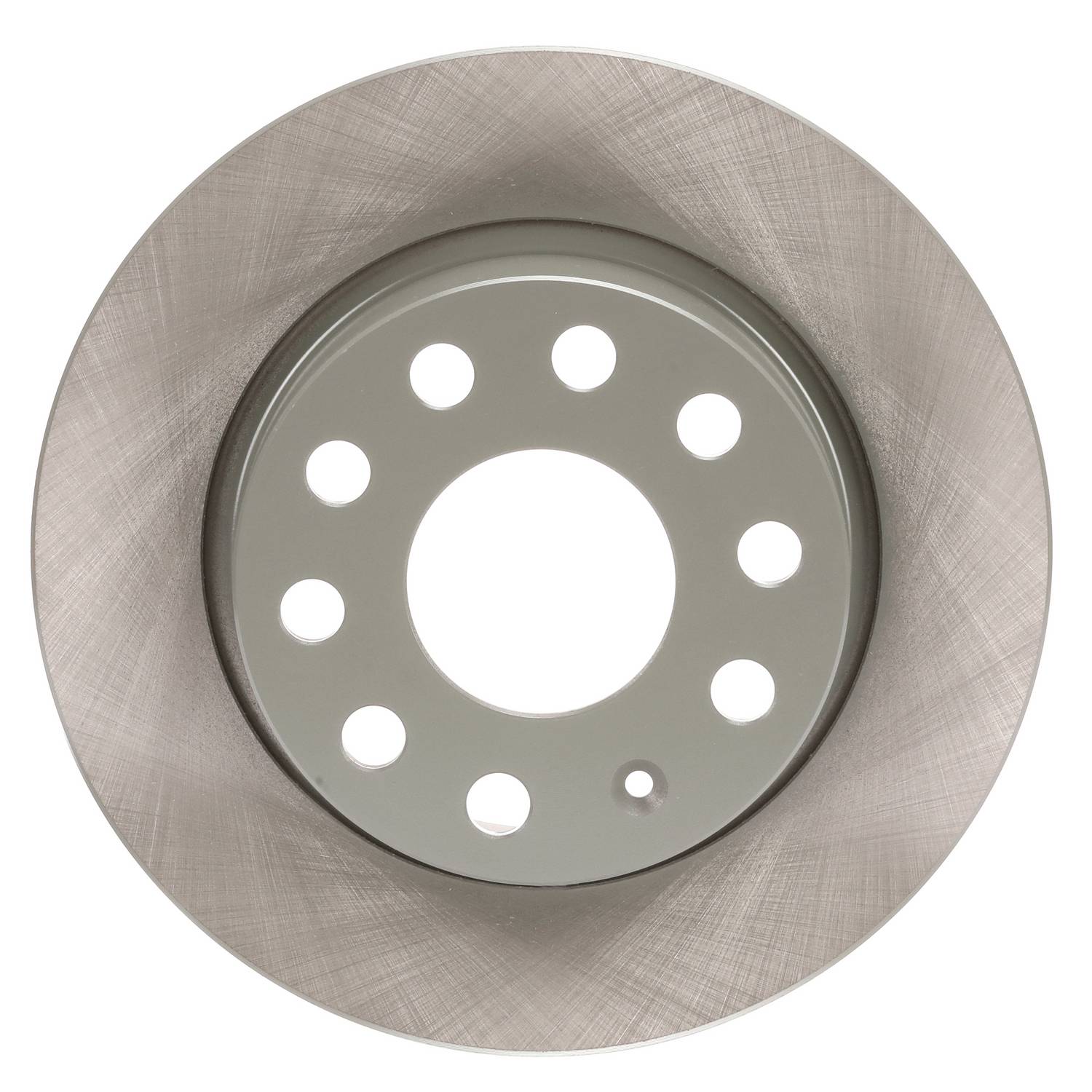 BrakeBest Select Rear Brake Rotor 980874RGS | O'Reilly Auto