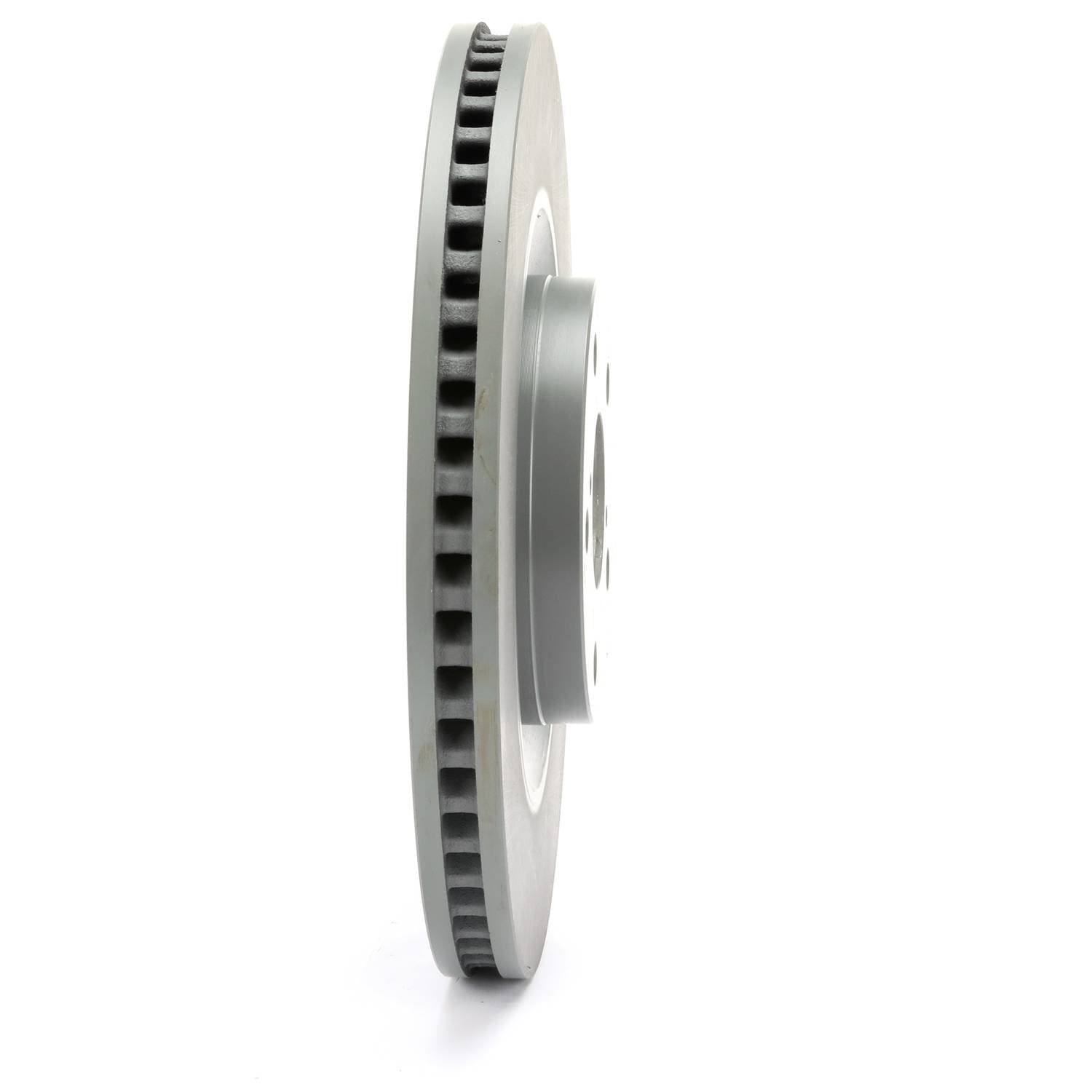 BrakeBest Select Front Brake Rotor 980918RGS | O'Reilly Auto