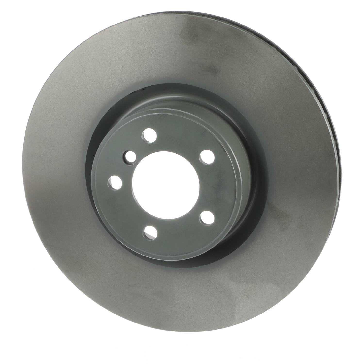 BrakeBest Select Front Brake Rotor 980919RGS | O'Reilly Auto