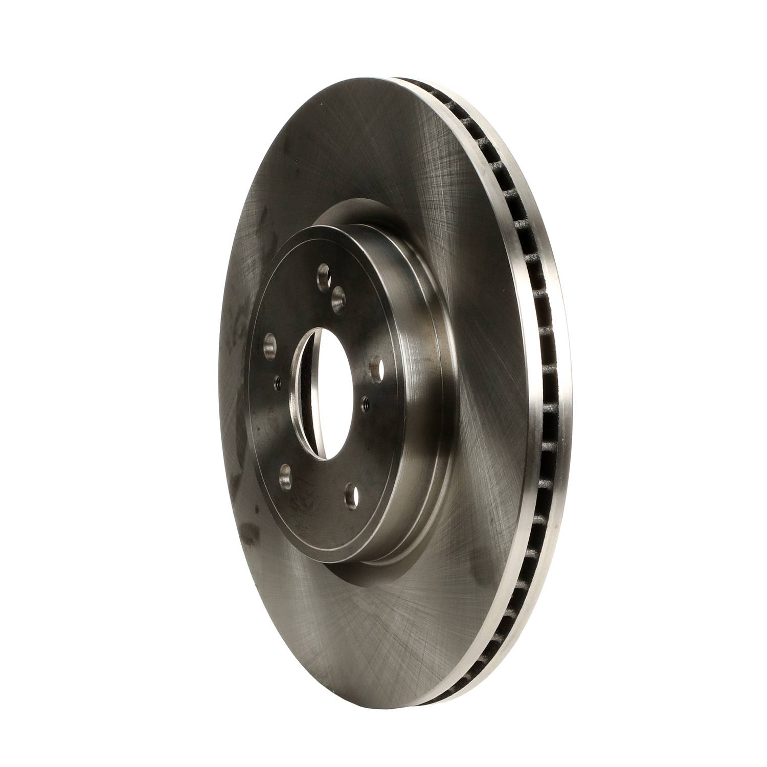 ☆ハイエース☆Ｒｉｐｒｅｚａ☆２０２２年製☆BRIDGESTONE㊵ Amazon.com: Bridgestone Potenza RE 71RS UHP Summer 245/40R17