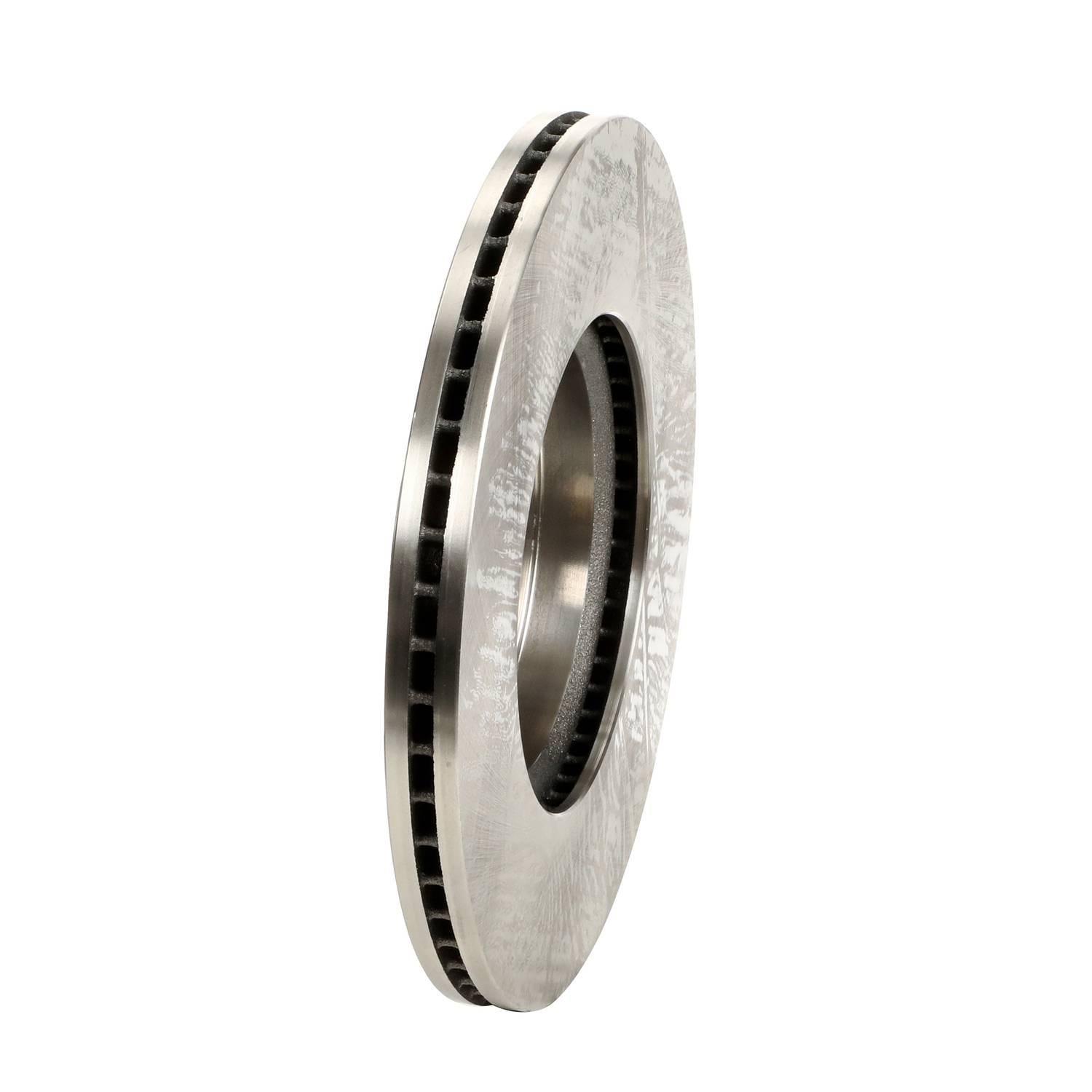 ☆ハイエース☆Ｒｉｐｒｅｚａ☆２０２２年製☆BRIDGESTONE㊵ Amazon.com: Raybestos Specialty Street Performance