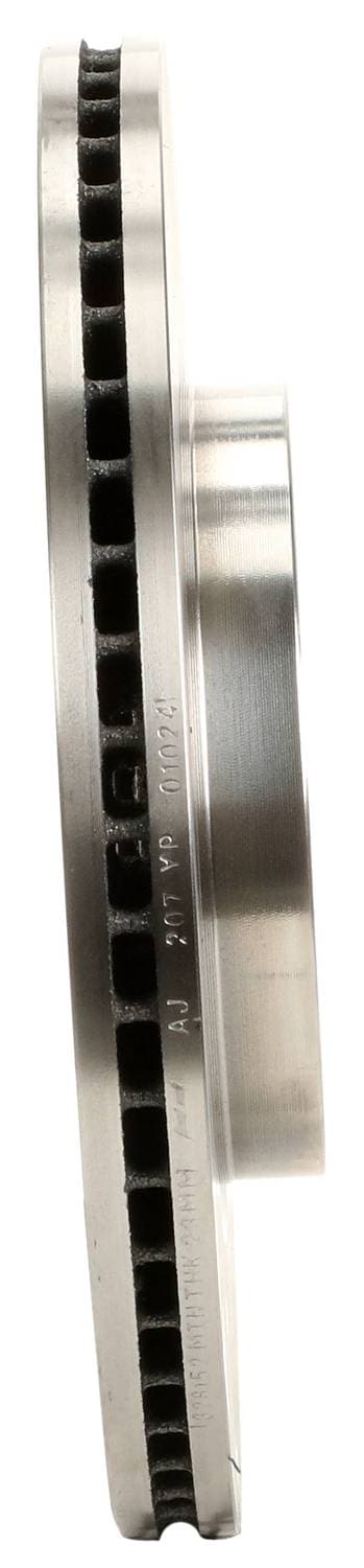 ☆ハイエース☆Ｒｉｐｒｅｚａ☆２０２２年製☆BRIDGESTONE㊵ Amazon.com: Raybestos Specialty Street Performance