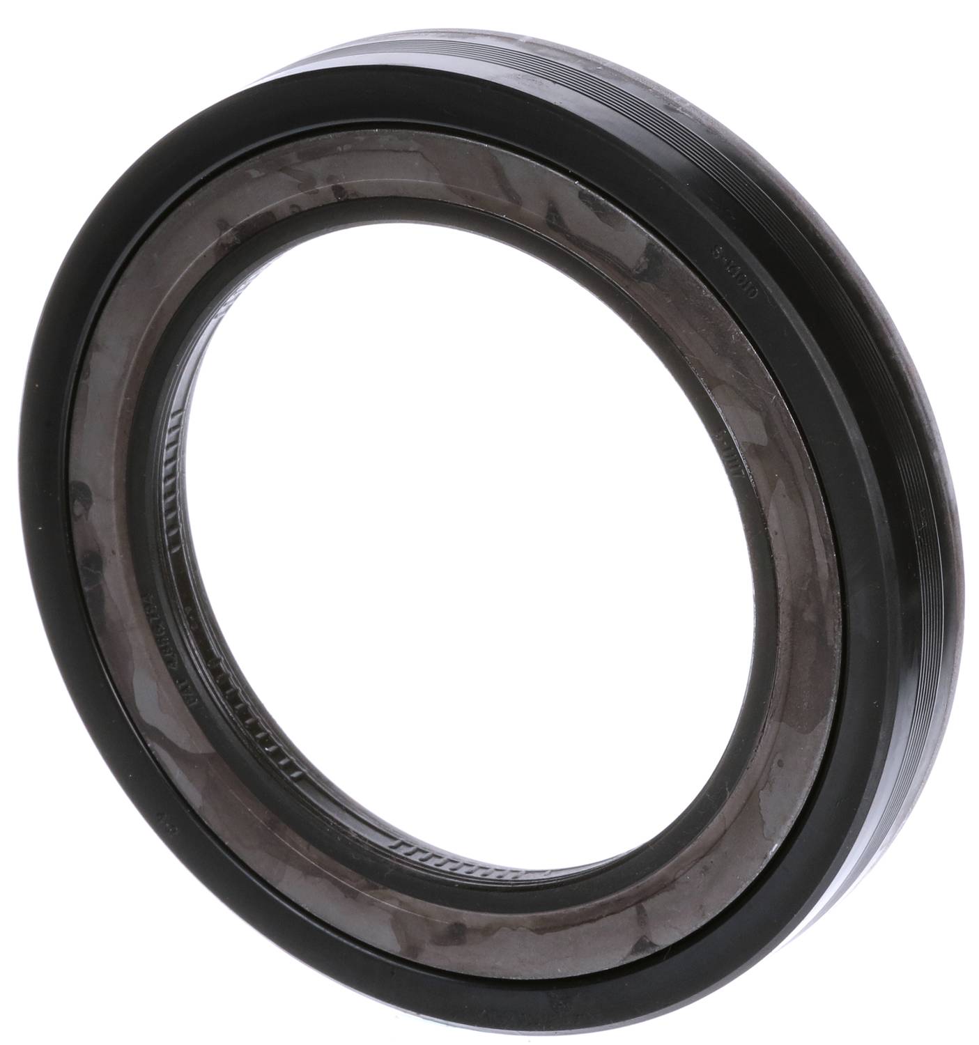 MOTORS National Wheel Oil Seal 370023A NOS Car & Truck Parts