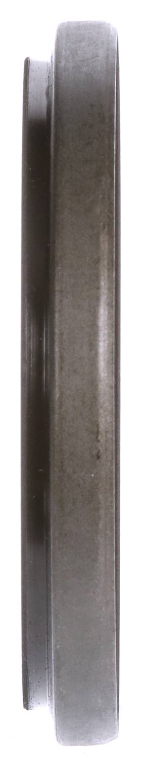 National Oil Seals 4160 Wheel Seal