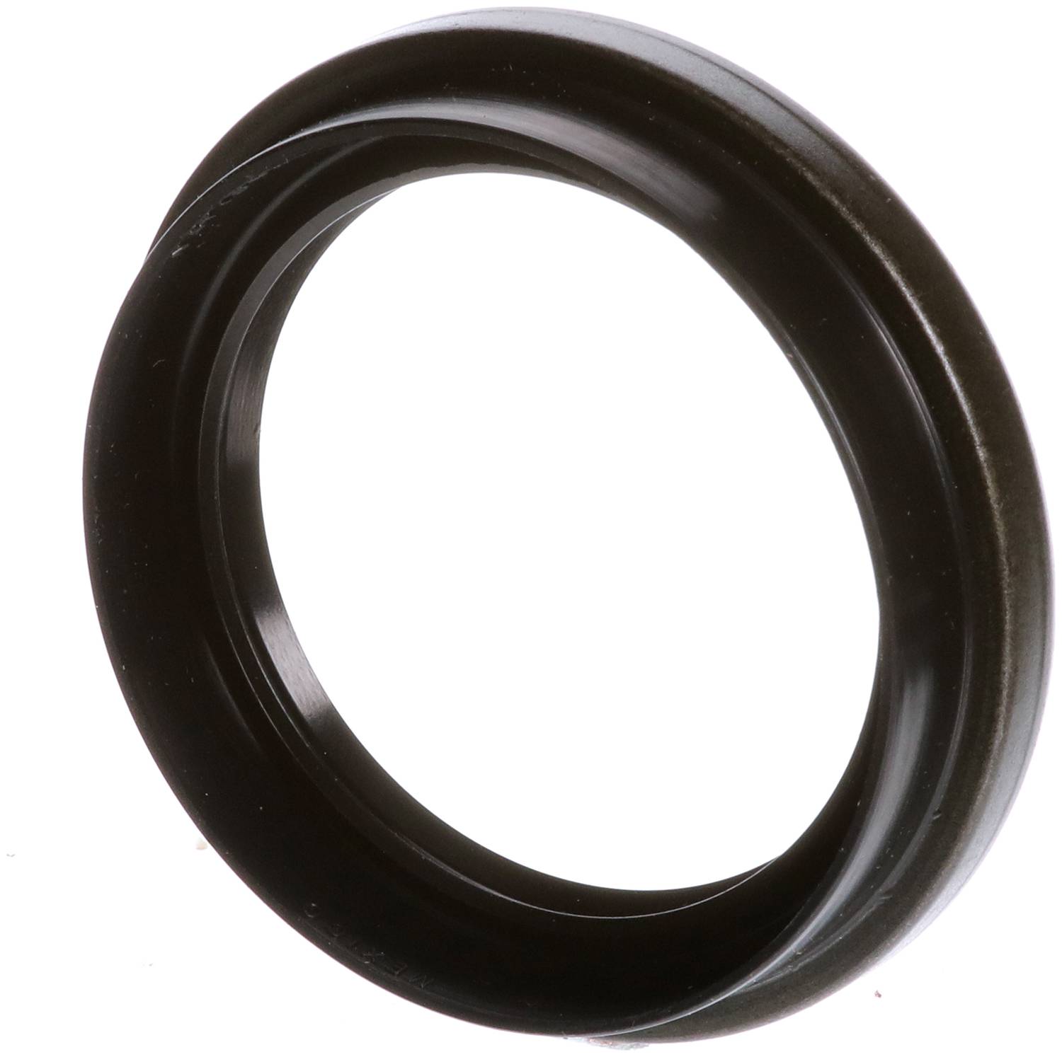 Oil Seal Single P#  5121 Federal Mogul  National 