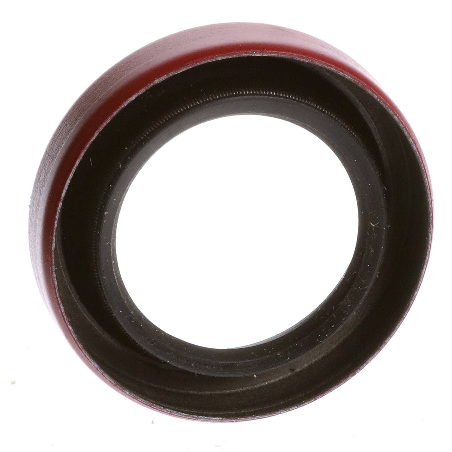 National 710225 Wheel Seal National 710225 Wheel Seal