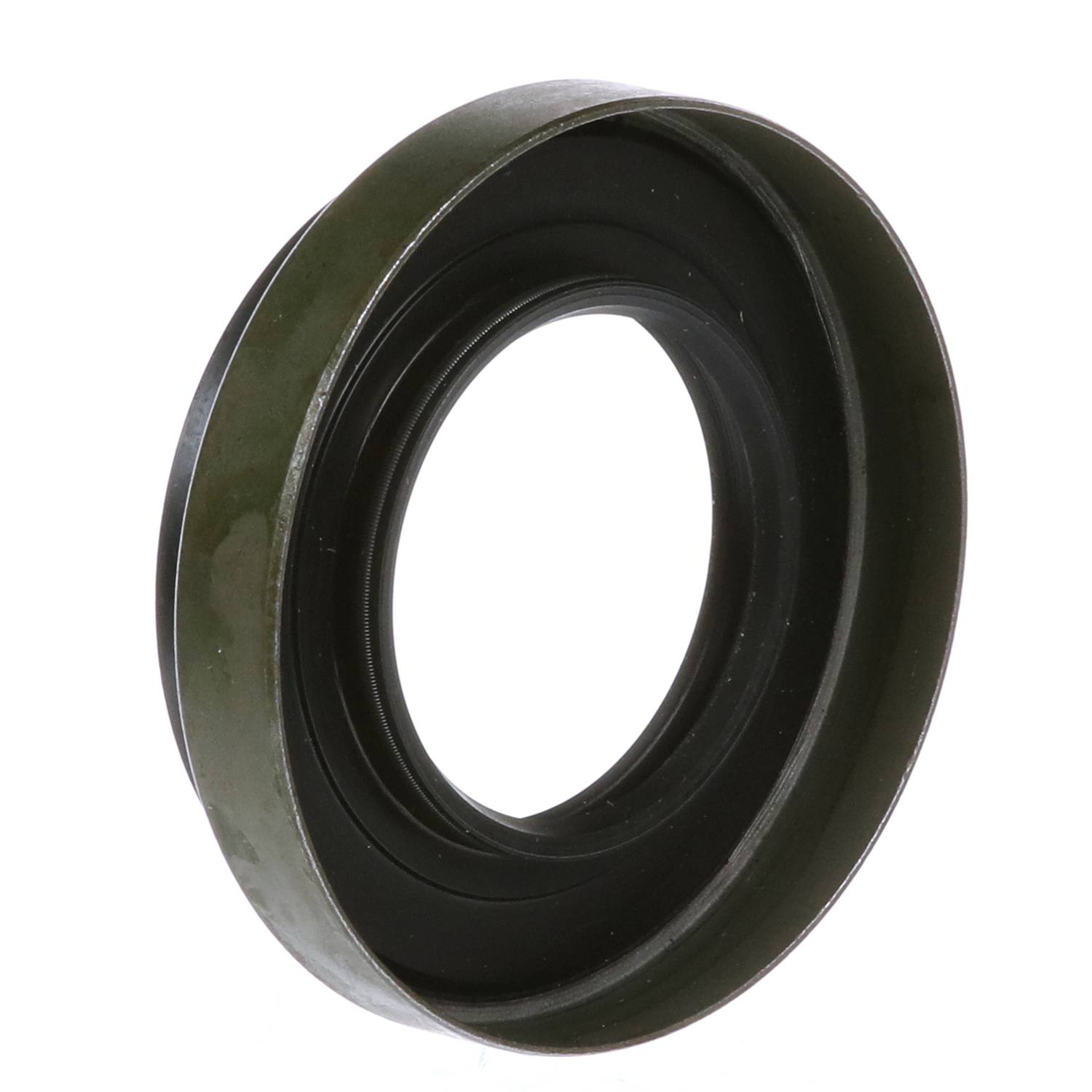 Official online store Quality assurance enjoy free shipping now Manual