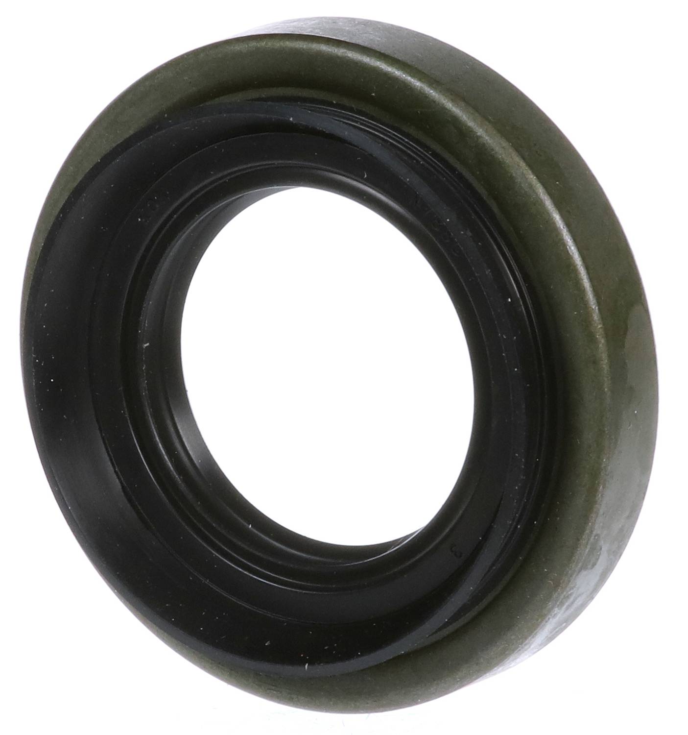 Official online store Quality assurance enjoy free shipping now Manual