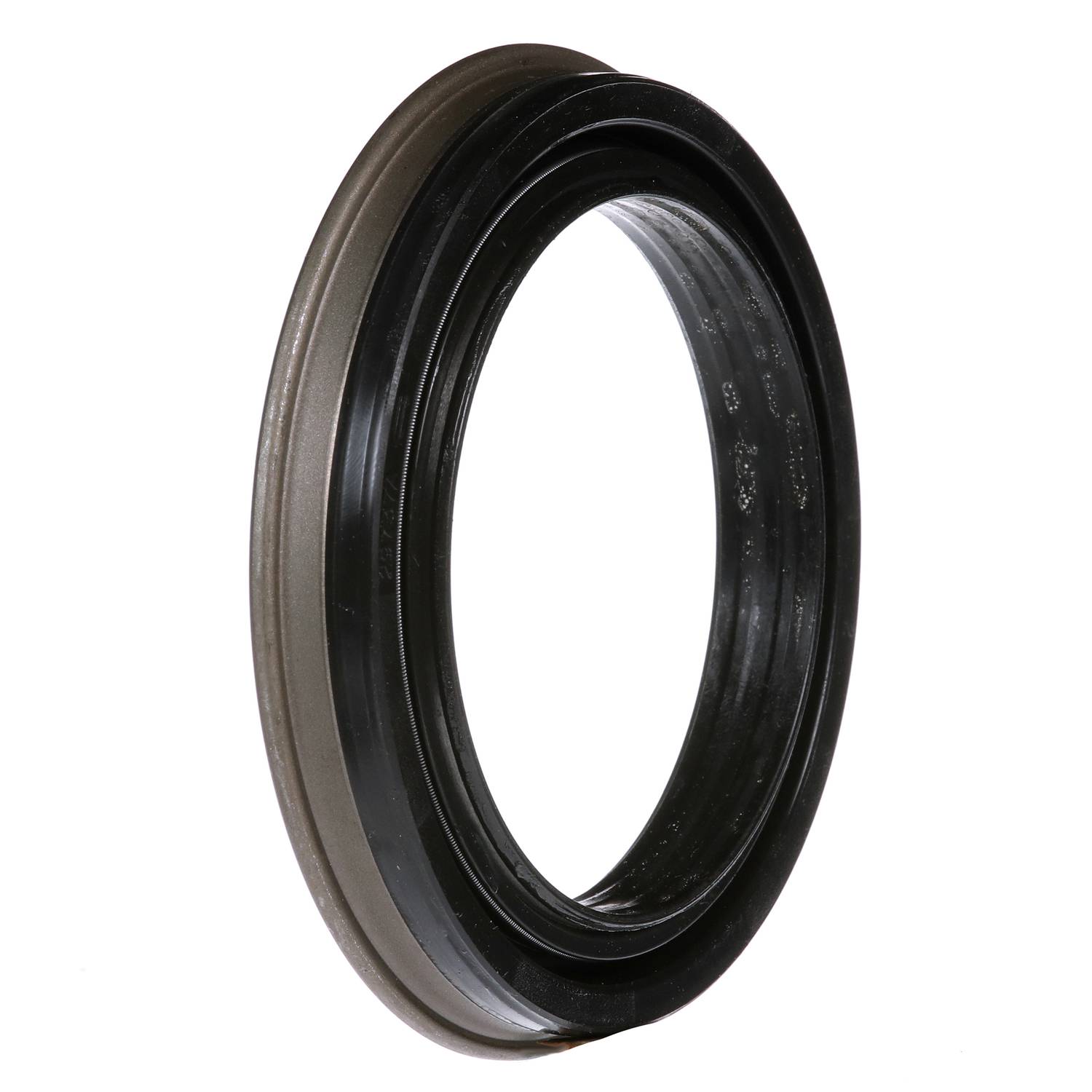 National Wheel Seal 710927 | O