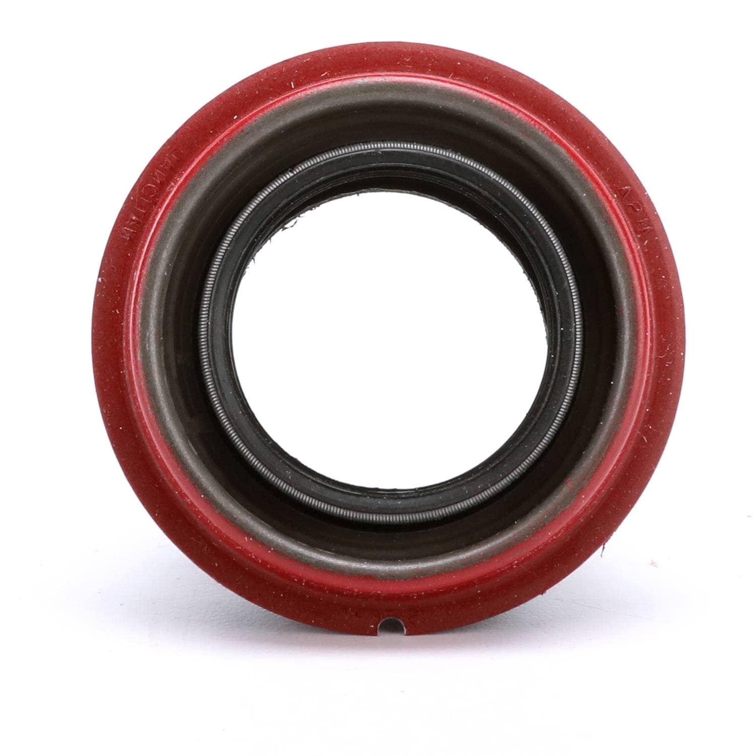 Timken 7692S Seal 