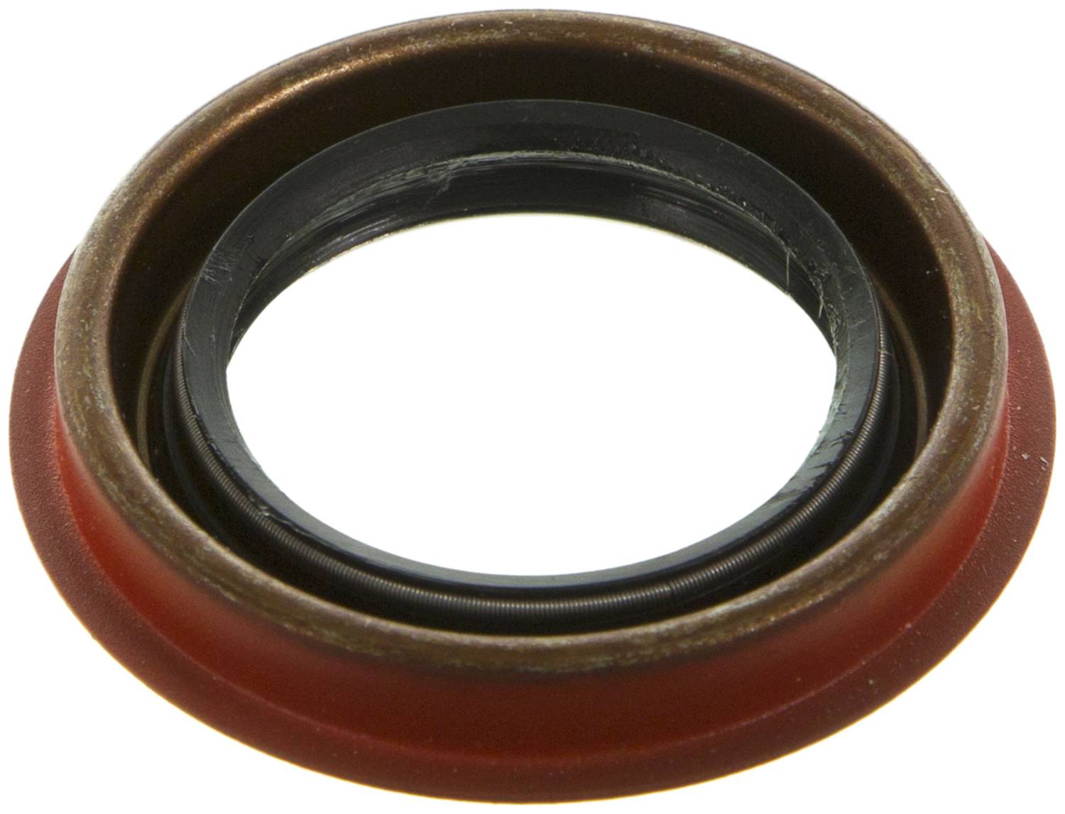 National 710708 Auto Trans Output Shaft Seal National 710708 Auto Trans Output Shaft Seal