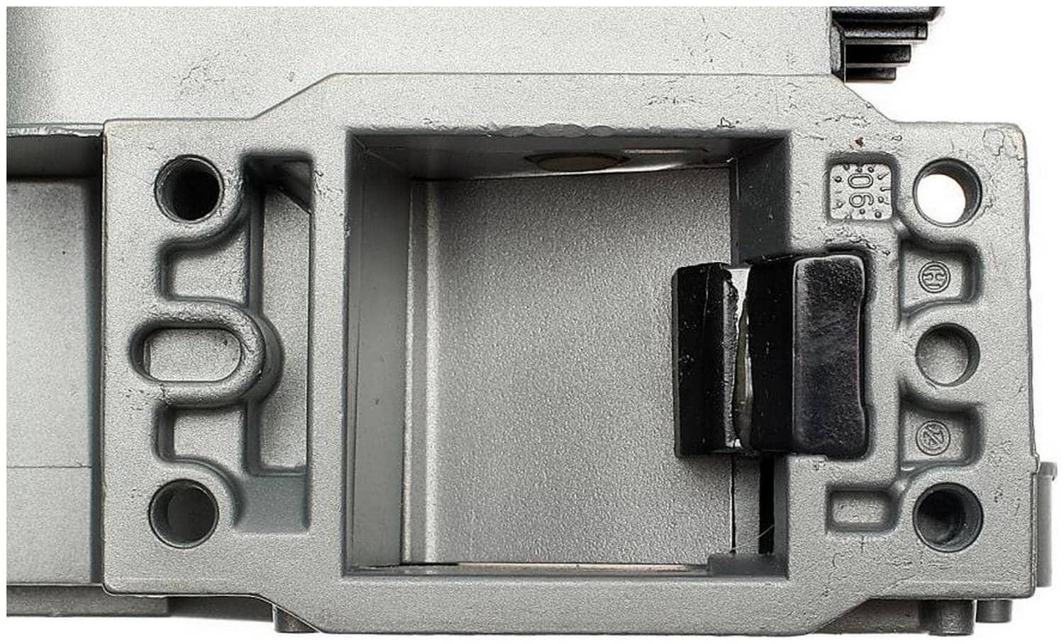 【moco】 PART # 063-2096-00 KAWASAKI OIL FILTER - CHECK MOWER MANUAL