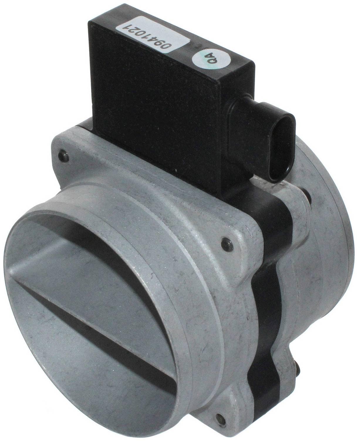 【未使用品】 Blue Streak MF8308 Remanufactured - Sensor MAF Electronics ダーツ