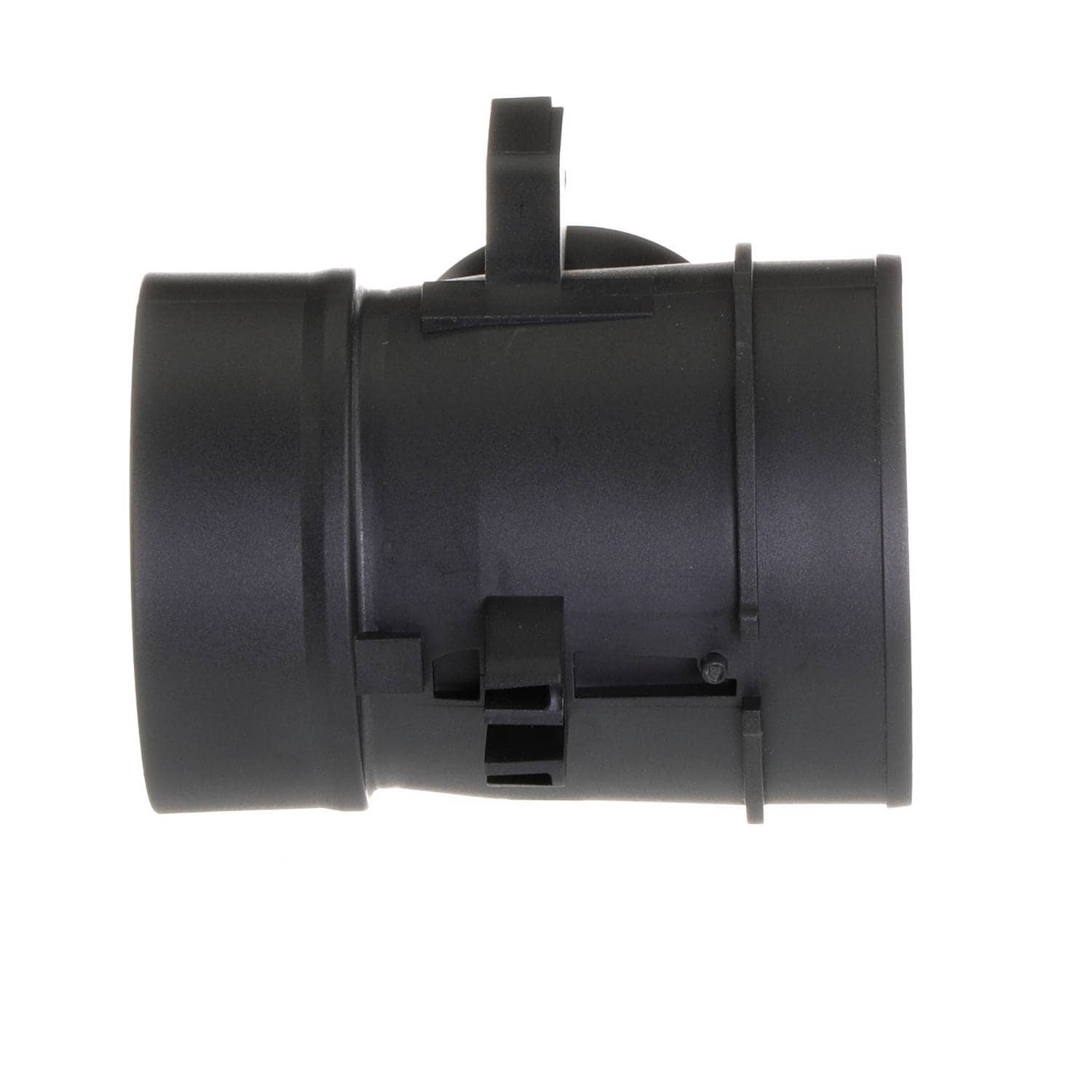Blue Streak Electronics MAF Sensor - New MF14383N | O'Reilly Blue Streak Electronics MAF Sensor - New MF14383N | O'Reilly