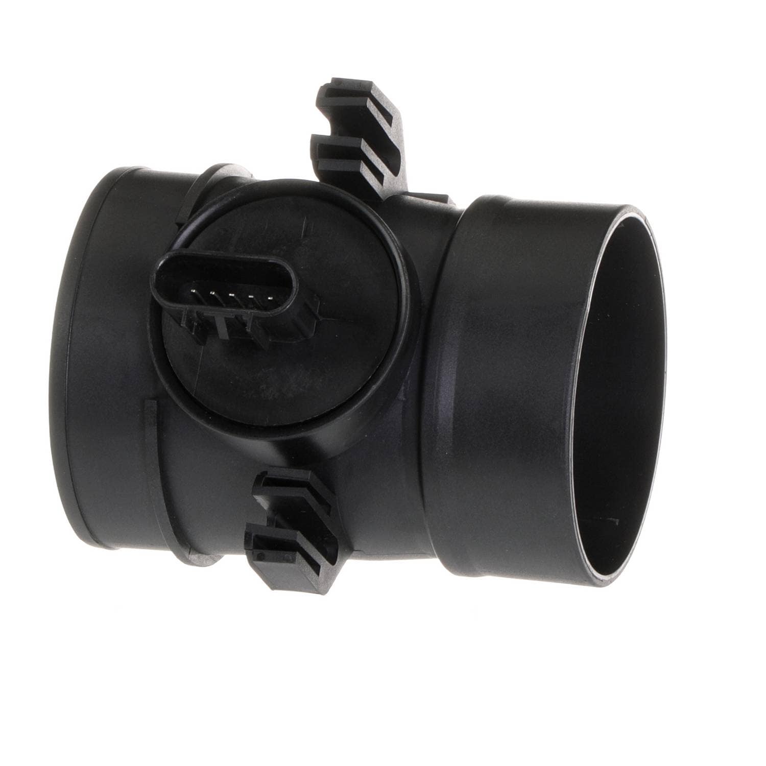 Blue Streak Electronics MAF Sensor - New MF14383N | O'Reilly Blue Streak Electronics MAF Sensor - New MF14383N | O'Reilly