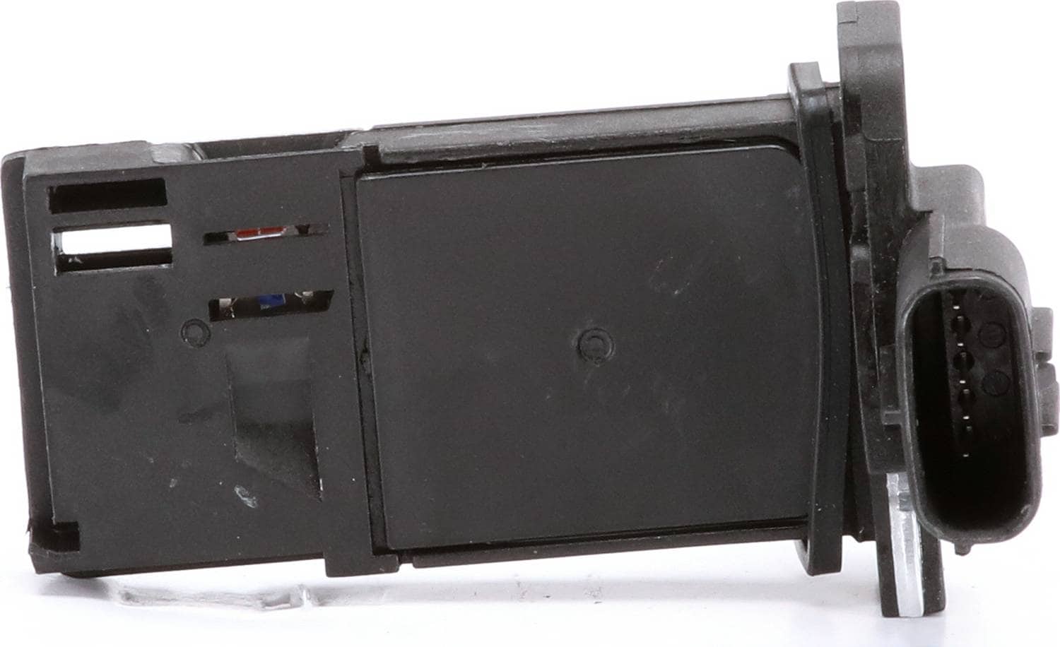 A Closer Look Blue Streak Ignition Coils Youtube