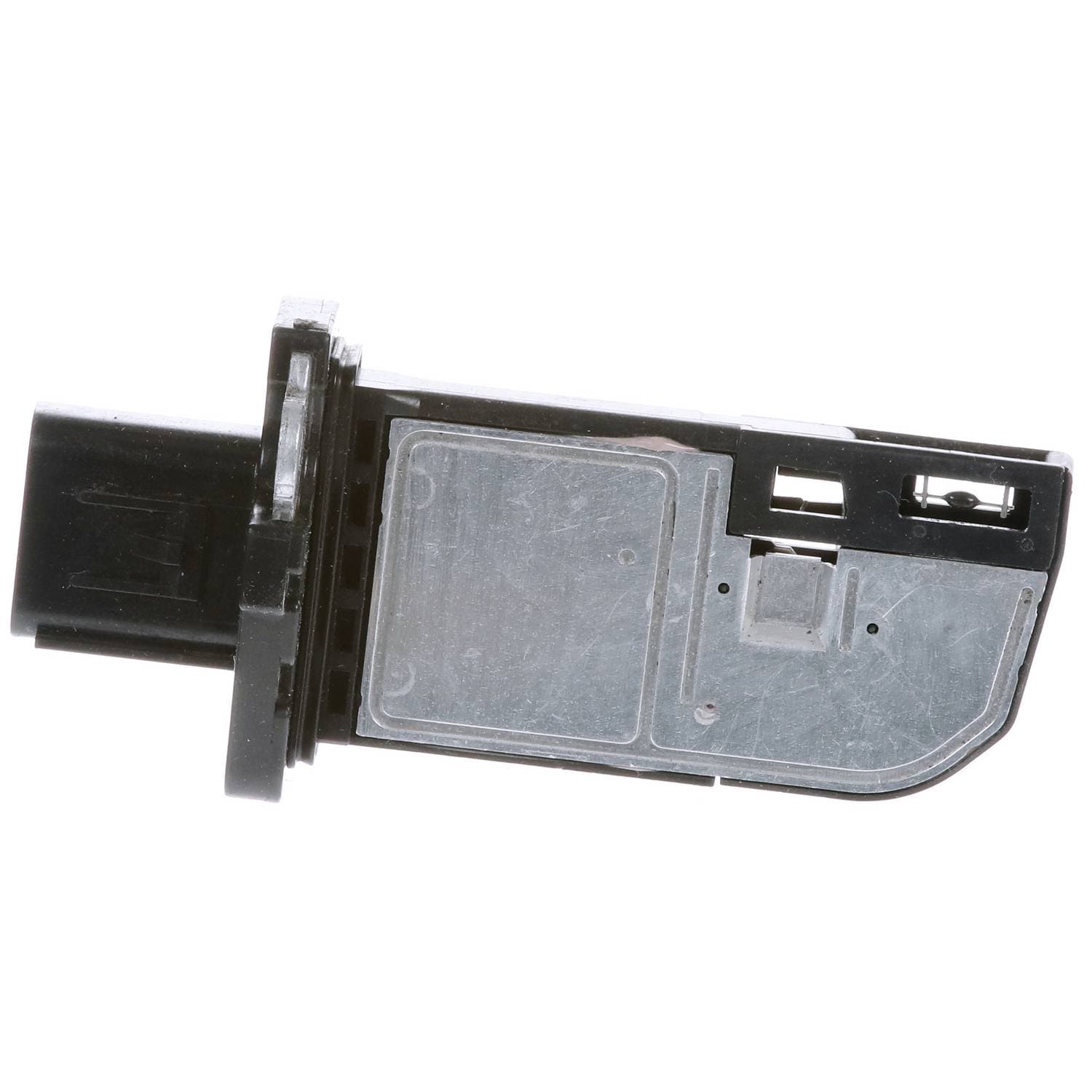 Blue Streak Electronics MAF Sensor - Remanufactured MF21308 | O