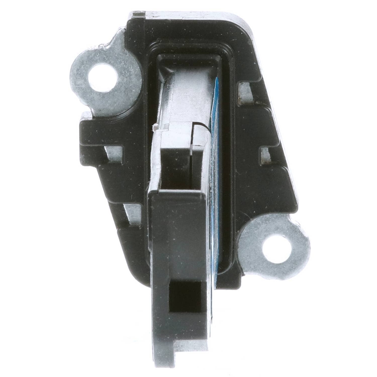 Blue Streak Electronics MAF Sensor - Remanufactured MF21308 | O