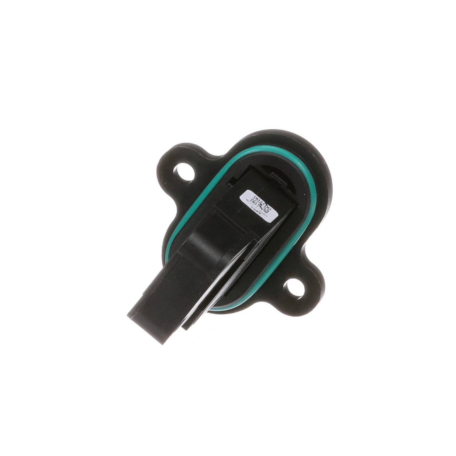 Blue Streak Electronics MAF Sensor - New MF21354AN | O Blue Streak Electronics MAF Sensor - New MF21354AN | O