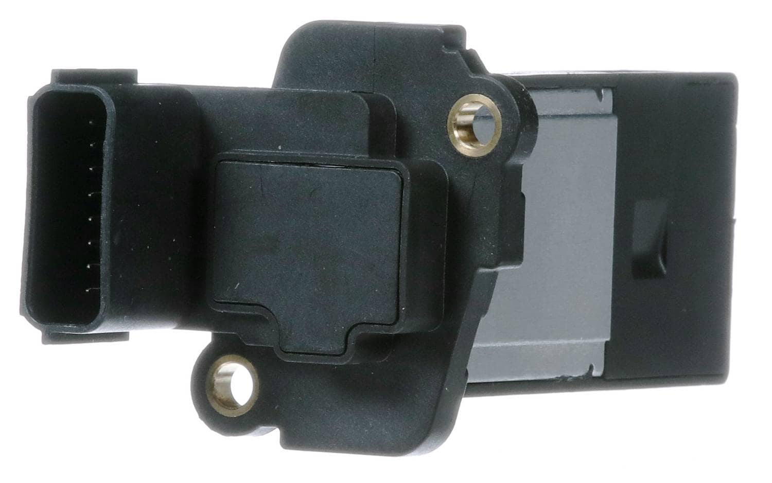 Blue Streak Electronics MAF Sensor - New MF21396N | O'Reilly Auto Part