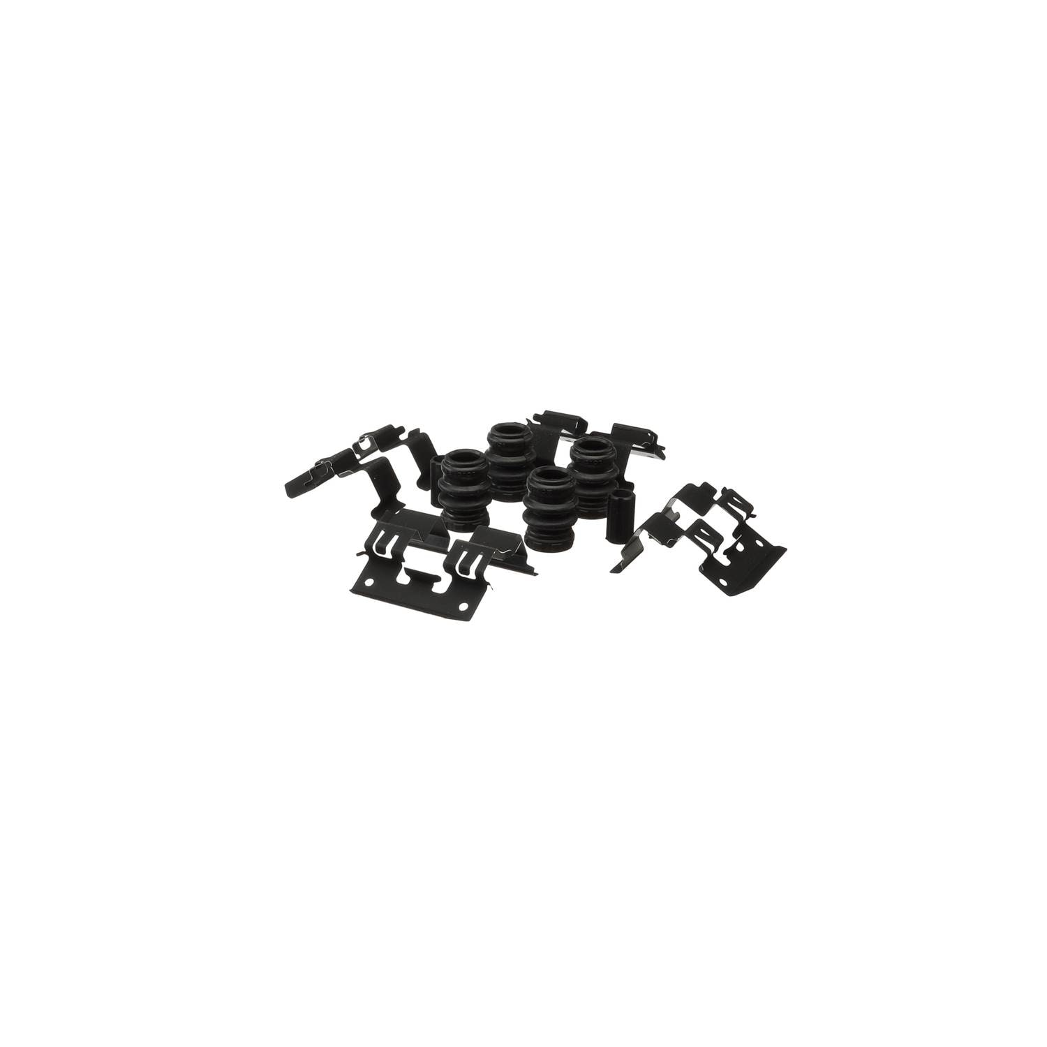 BrakeBest Disc Brake Hardware Kit 13441Q | O'Reilly Auto Parts