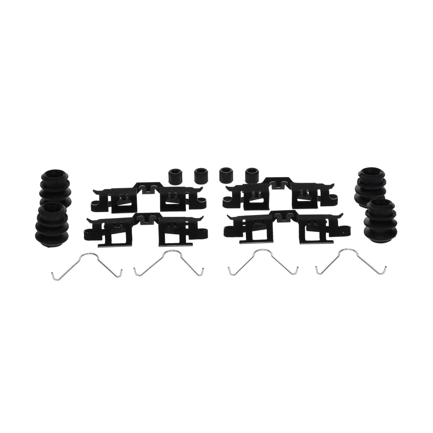 Amazon.co.jp: ゼクス Z/X E47-068 鳳雛§継承 黒崎春日 (RR