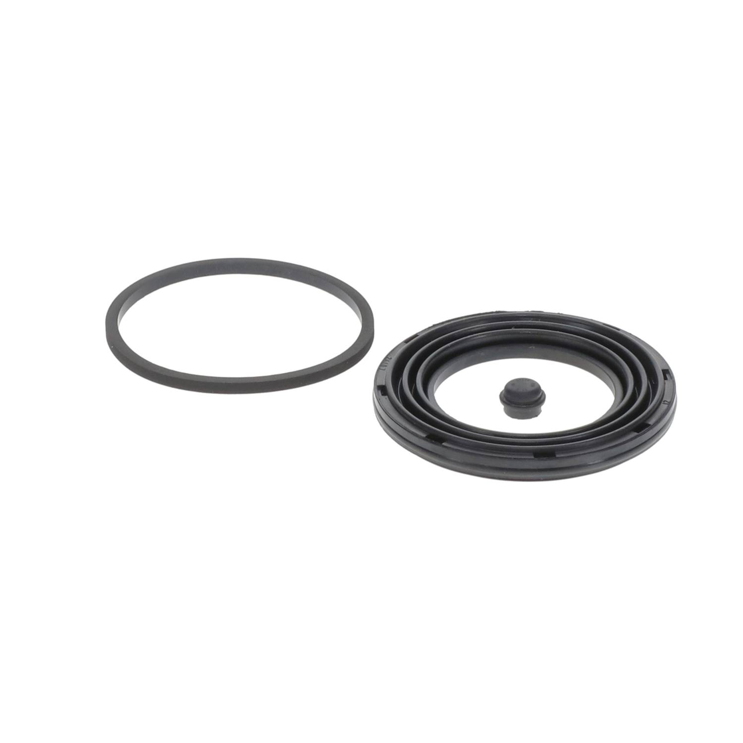 Aptiv 15326917 GT 280 Series, 14 way Sealed Female Connector