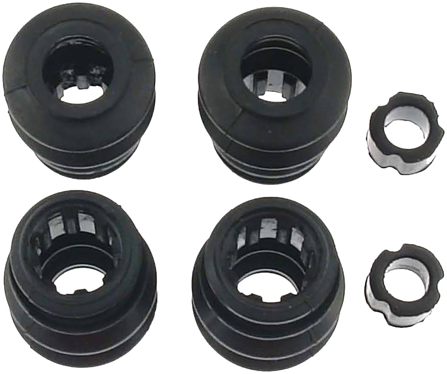 Doorking 16041 Replacement Key | Easykeys.com