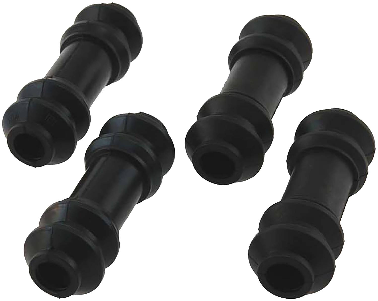 ヘックスバー BrakeBest Caliper Guide Pin/Boot Kit 16121 | O'Reilly Auto Parts
