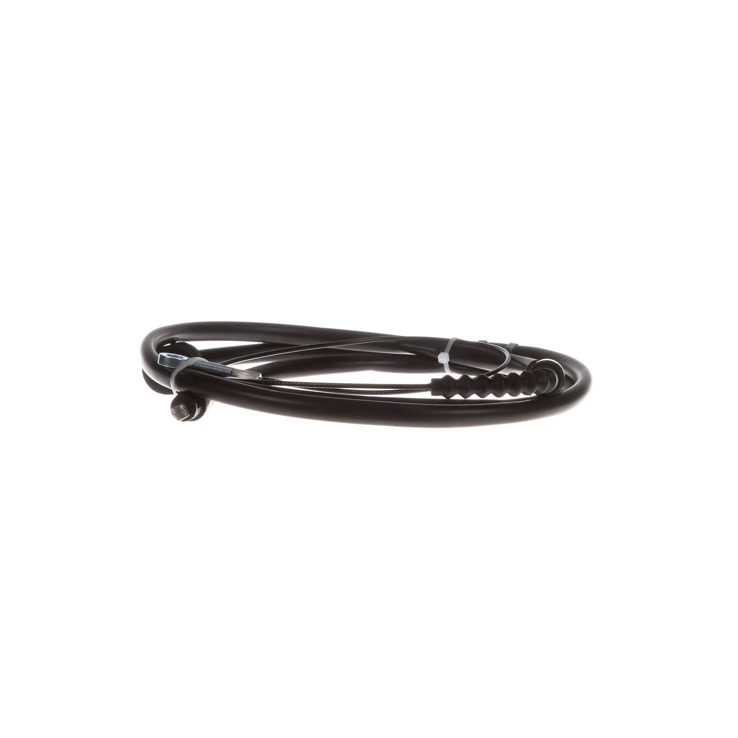 BrakeBest Parking Brake Cable BC138653 | O'Reilly Auto Parts