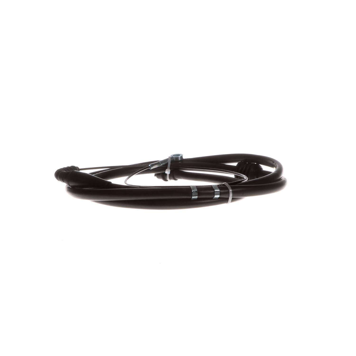 べちょさん専用！！ Harley Davidson OEM V-Rod VRSCA Chrome Derby Cover 100TH