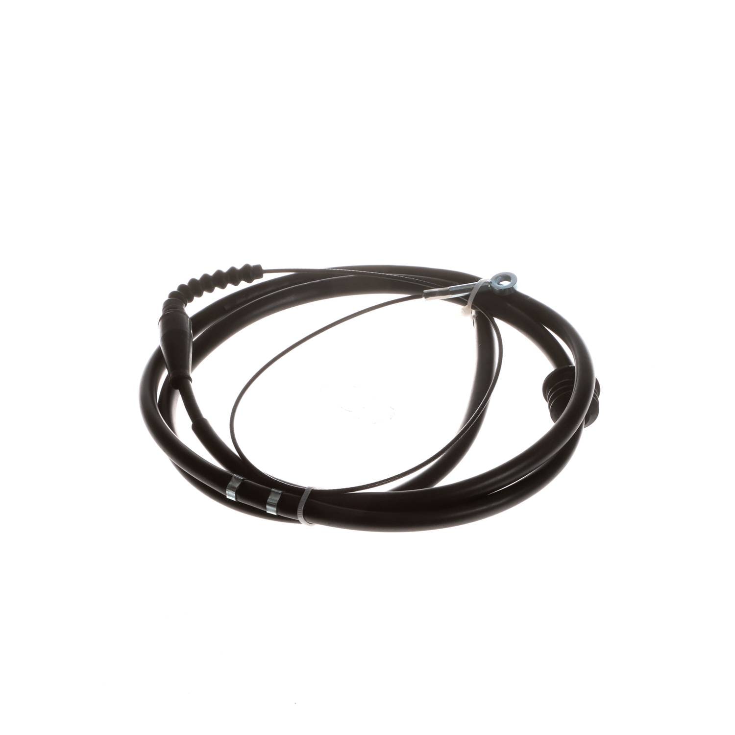 BrakeBest Parking Brake Cable BC138653 | O'Reilly Auto Parts