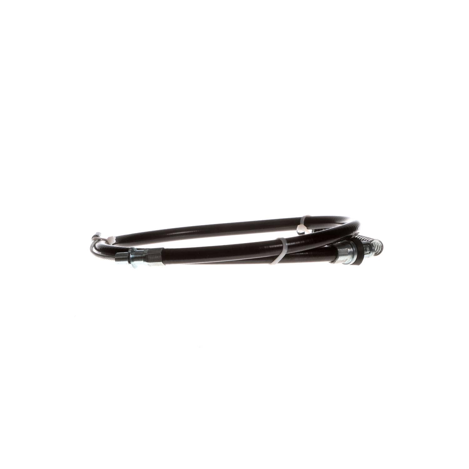 BEAさま専用 BrakeBest Parking Brake Cable BC660003 | O'Reilly Auto Parts
