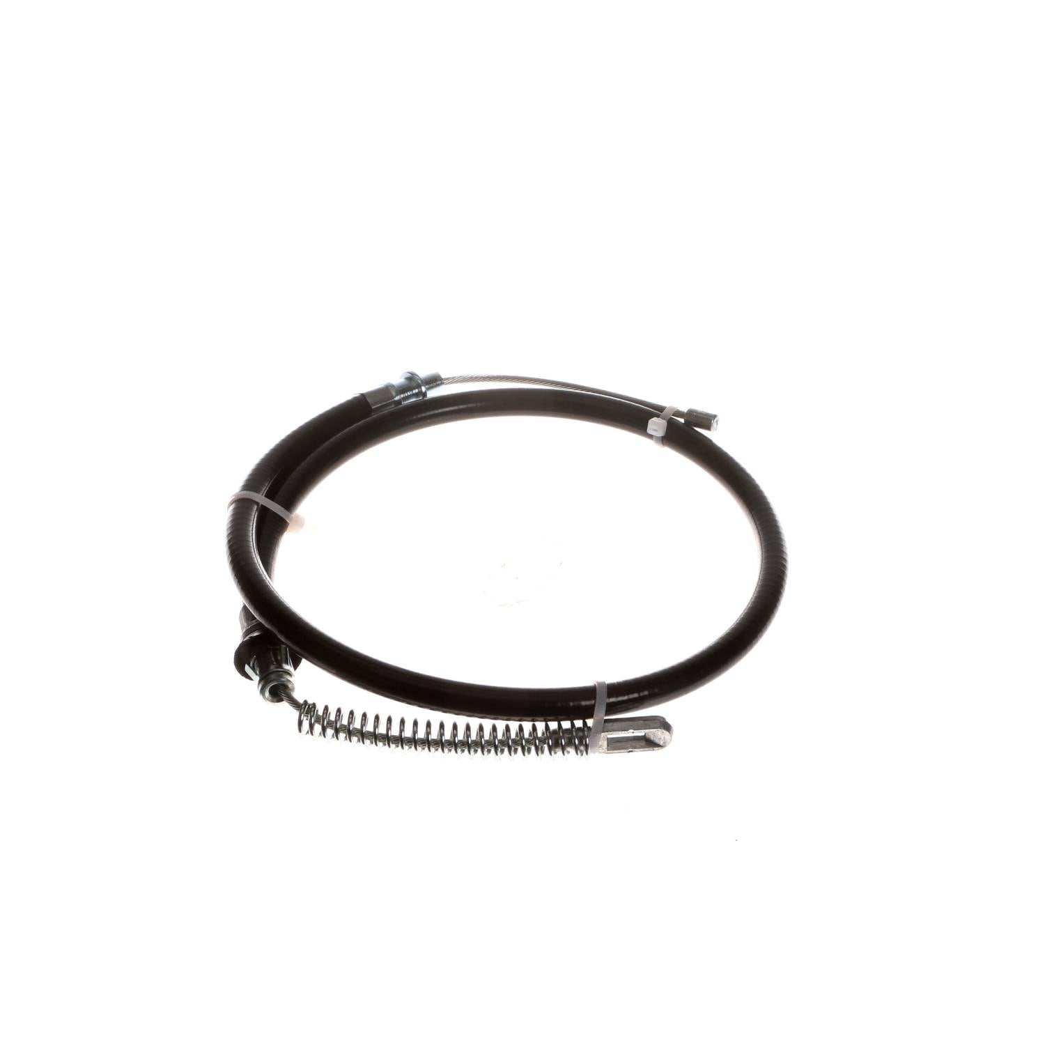 BEAさま専用 BrakeBest Parking Brake Cable BC660003 | O'Reilly Auto Parts