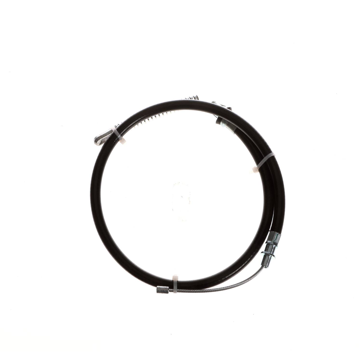 BrakeBest Parking Brake Cable BC660003 | O'Reilly Auto Parts