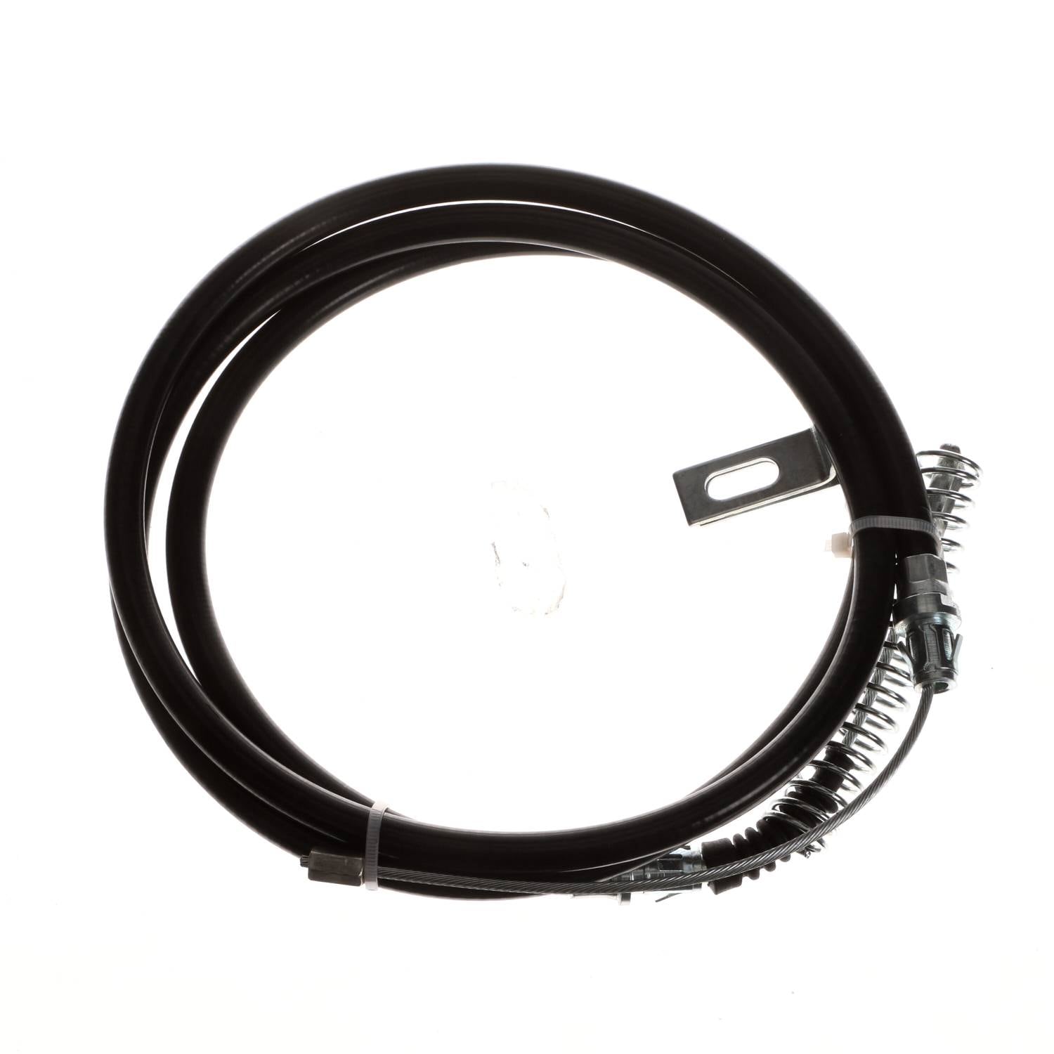 BrakeBest Parking Brake Cable BC660008 | O'Reilly Auto Parts