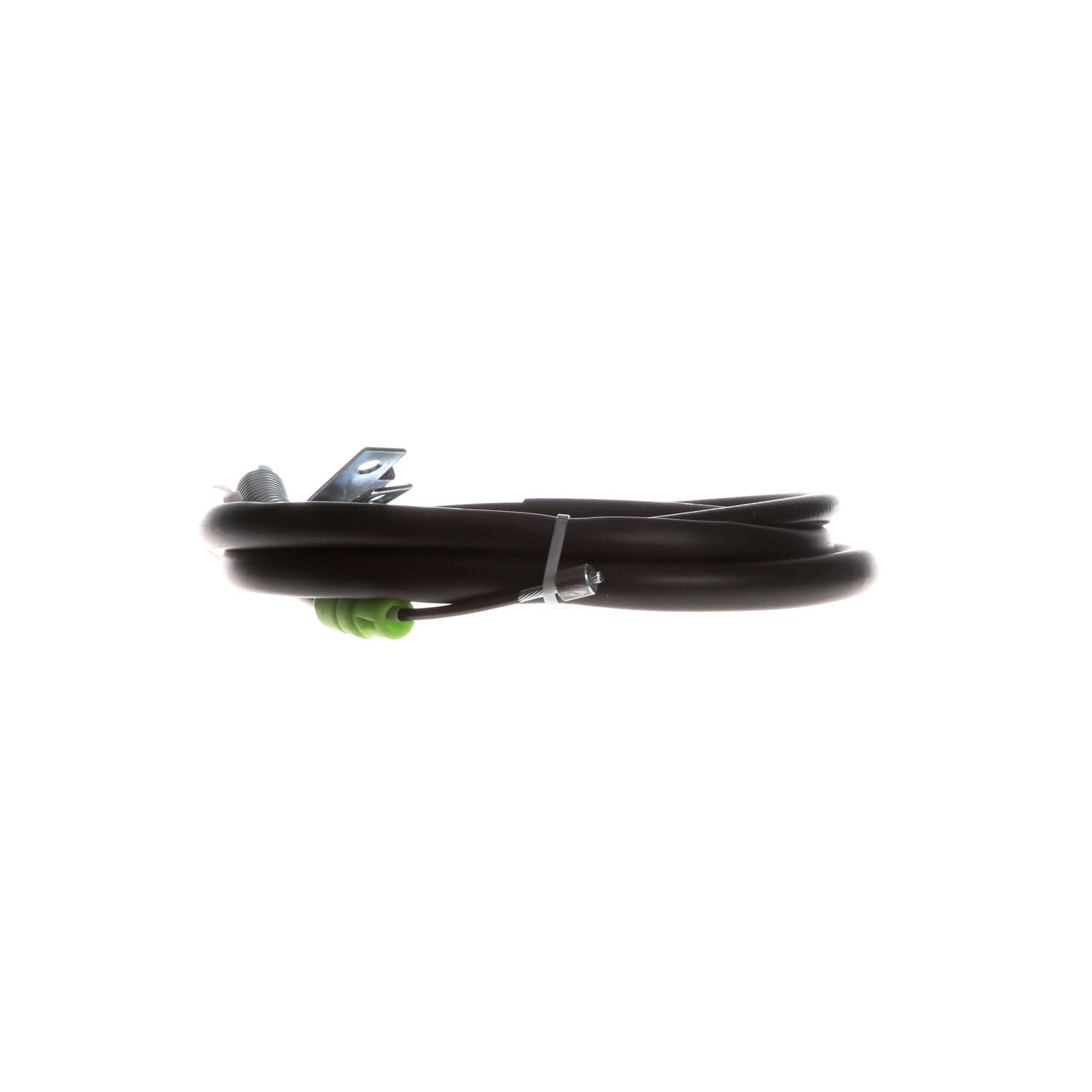 BrakeBest Parking Brake Cable BC660201 | O'Reilly Auto Parts