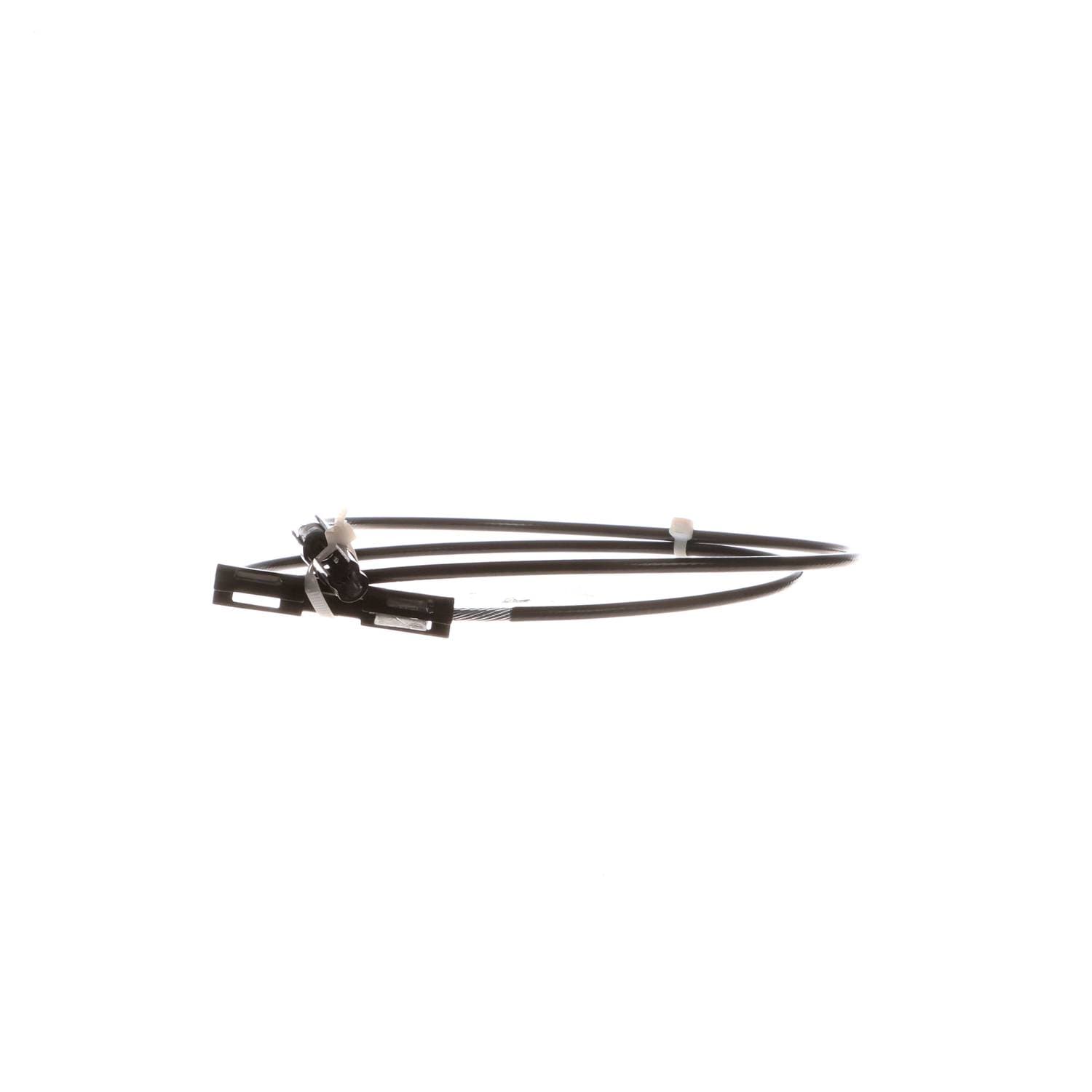Straight Section Lay-in Hinged-Cover Type 1 no KOs, 6x6x18