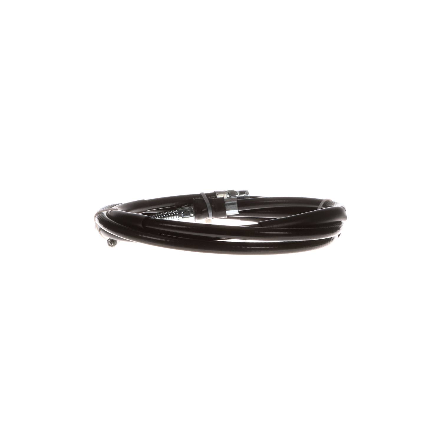 BrakeBest Parking Brake Cable BC660242 | O'Reilly Auto Parts