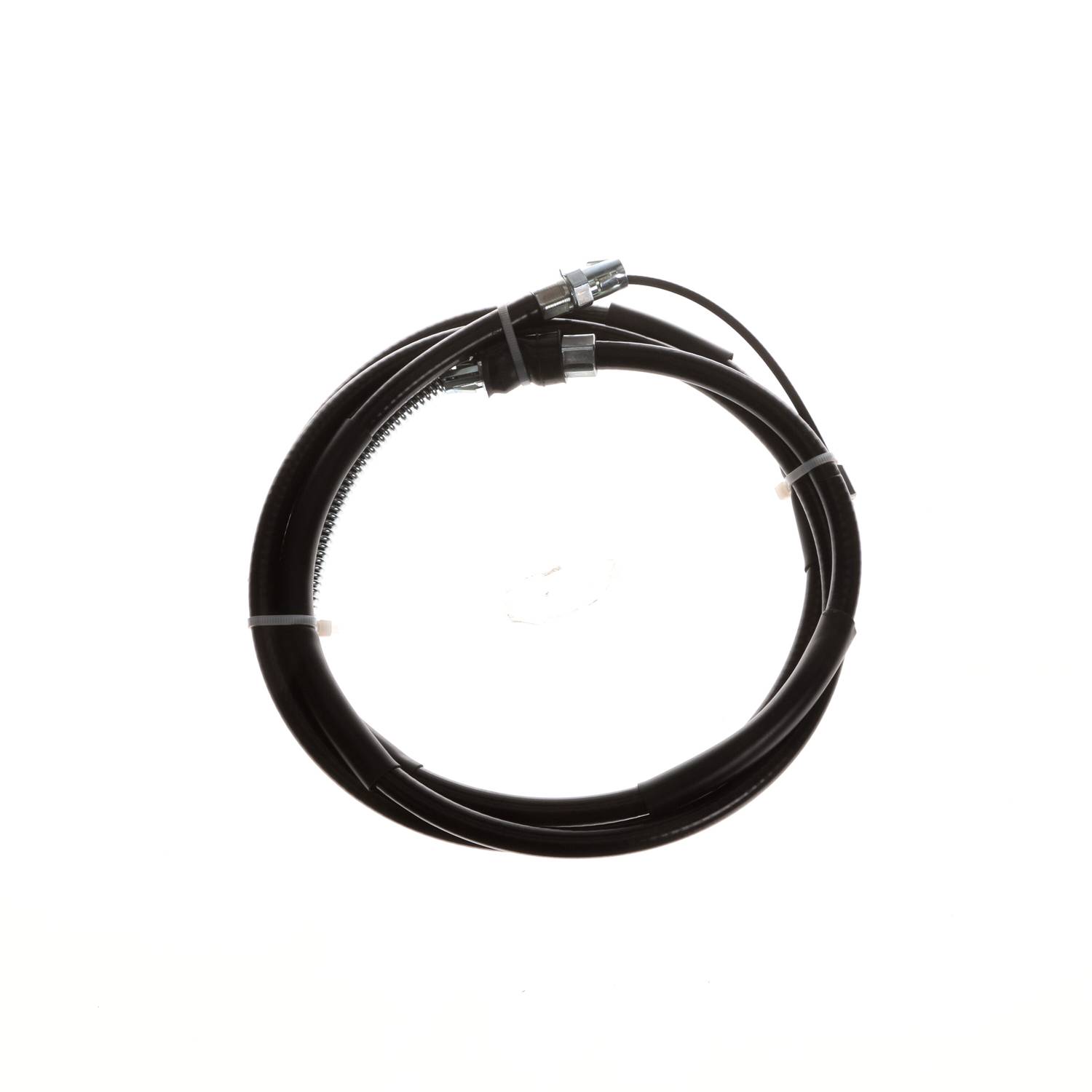 @abc 専用2 1PCS NEW ABB 3AFE64803689 CBHX 165 C 5R 414 Shipping DHL or