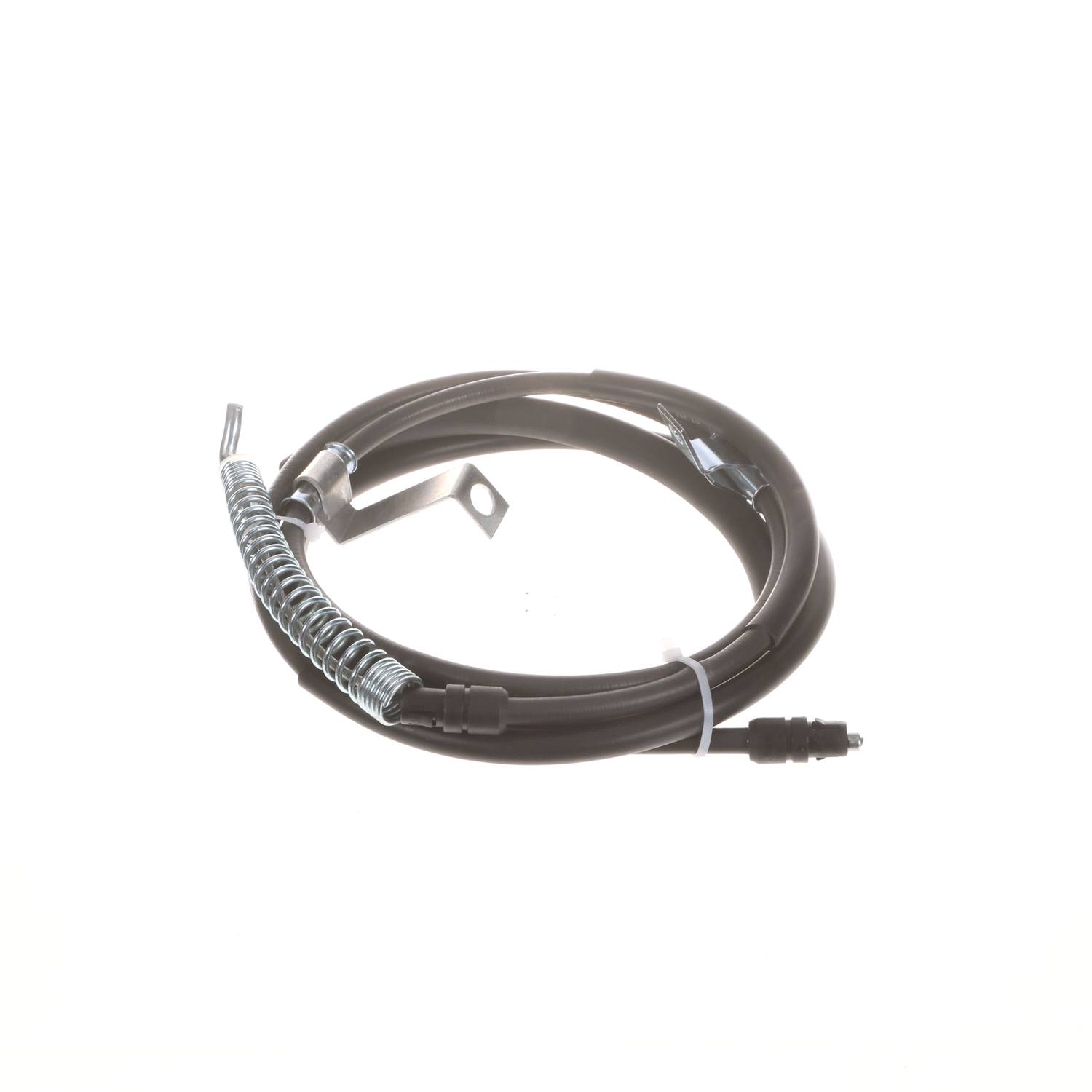 Dorman C660550 Parking Brake Cable For 05-11 Dodge Mitsubishi - View #8