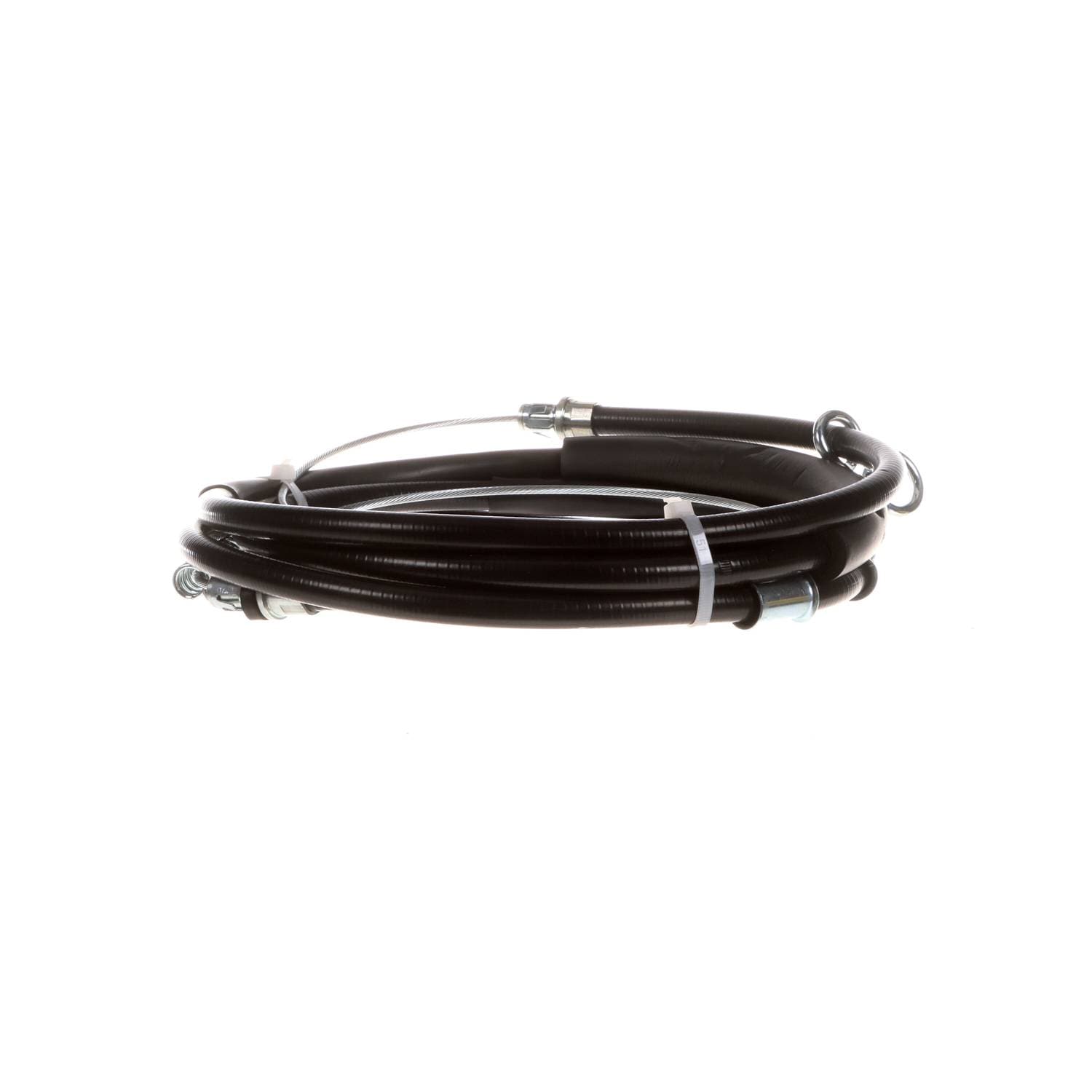 BEAさま専用 BrakeBest Parking Brake Cable BC660003 | O'Reilly Auto Parts