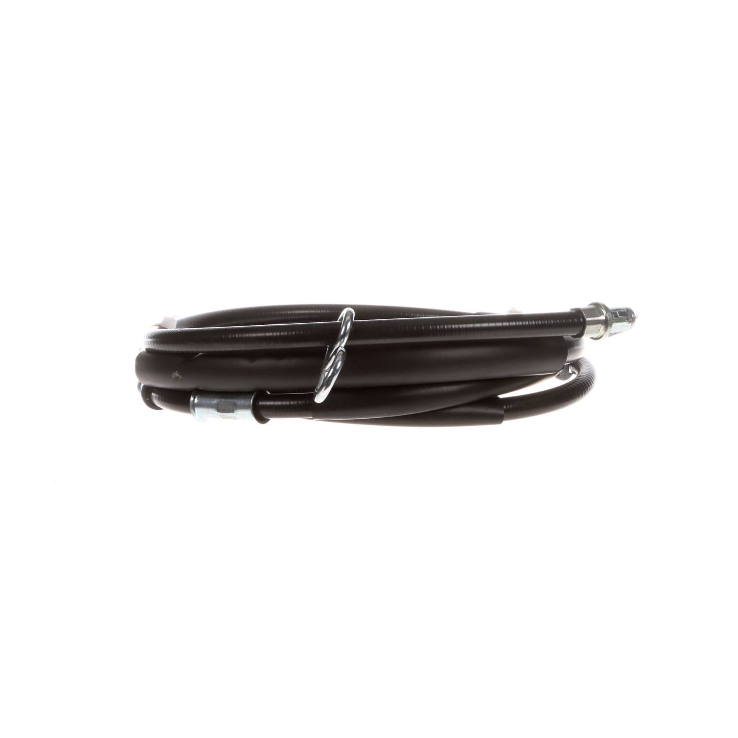 BrakeBest Parking Brake Cable BC660960 | O'Reilly Auto Parts