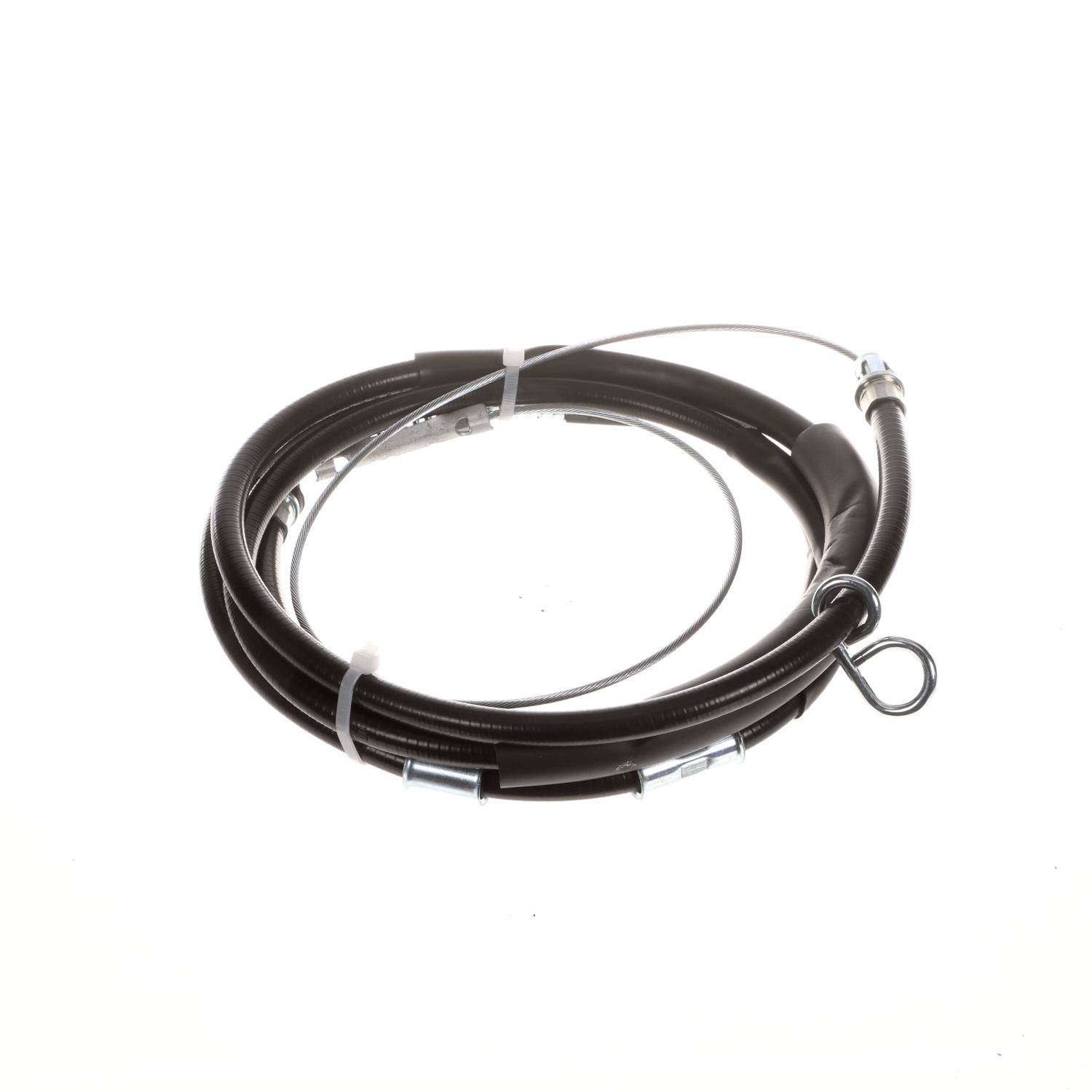BEAさま専用 BrakeBest Parking Brake Cable BC660003 | O'Reilly Auto Parts