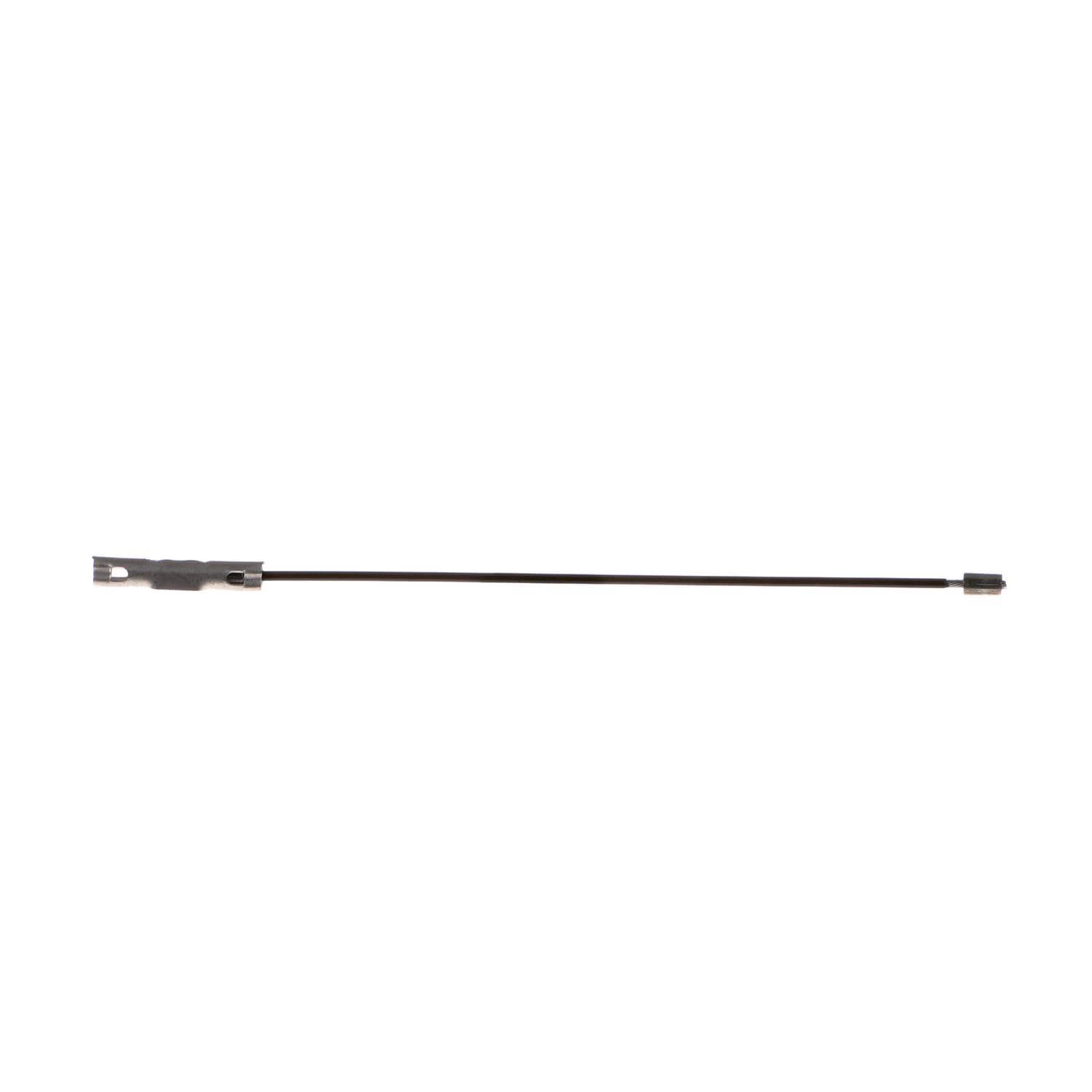 BrakeBest Parking Brake Cable BC661228 | O'Reilly Auto Parts