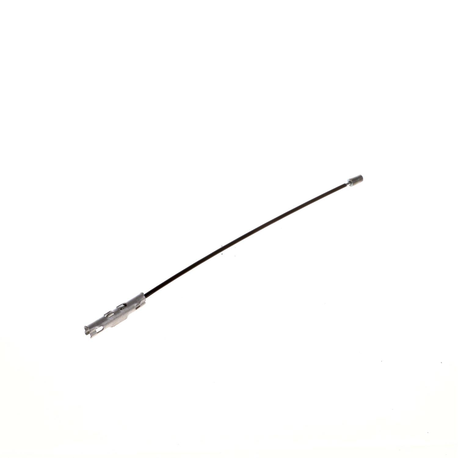 BrakeBest Parking Brake Cable BC661228 | O'Reilly Auto Parts