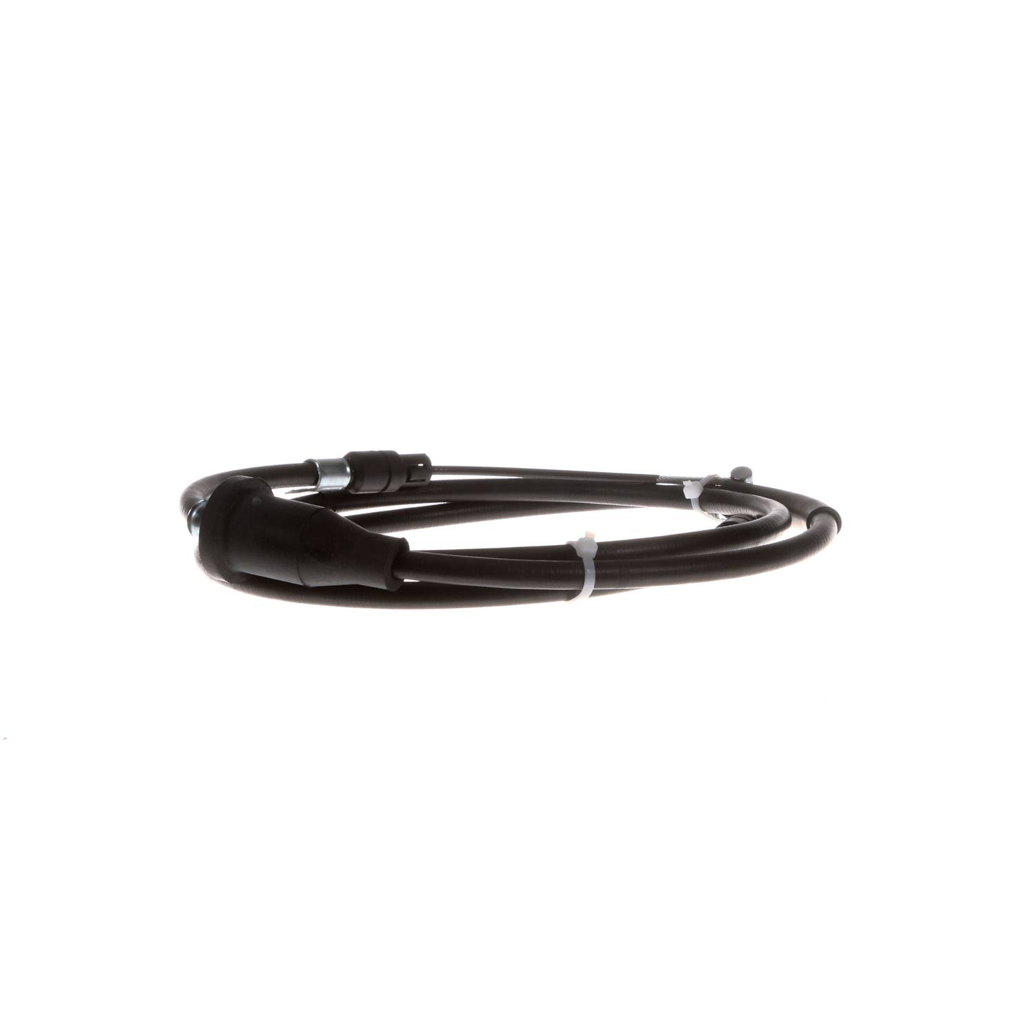 レビュー高評価の商品!の商品をすべて Brake Parking BrakeBest Cable Parts Auto O'Reilly | BC661255 ホビーラジコン