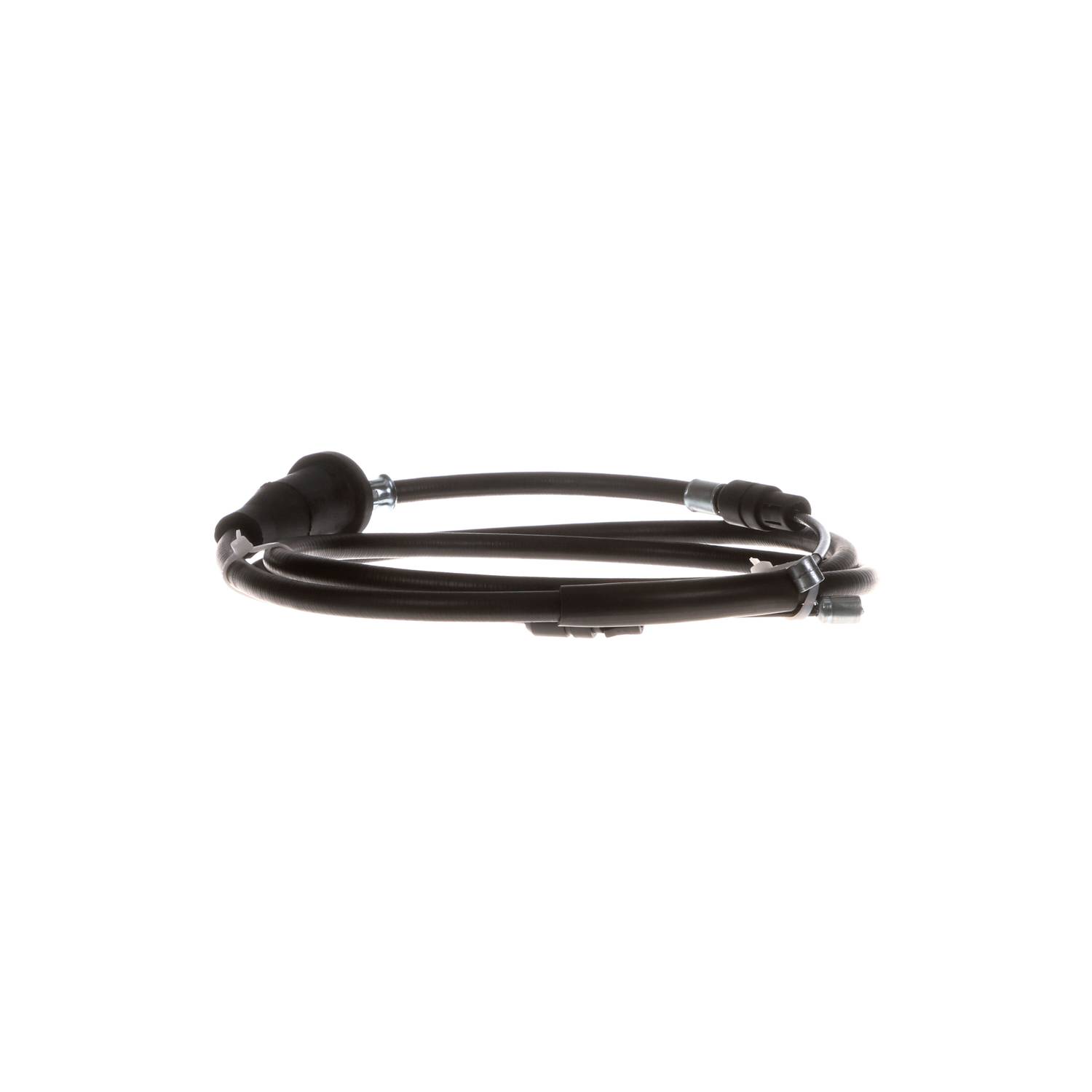 みんなが待ってた！＼再入荷待ち／人気ランキング Parking BrakeBest Brake Parts Auto O'Reilly | BC661255 Cable ヘアアクセサリー